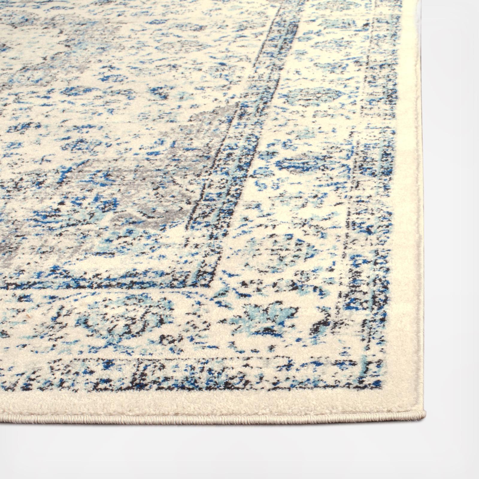 Evoke Vintage Rug 7 Evoke Vintage Rug