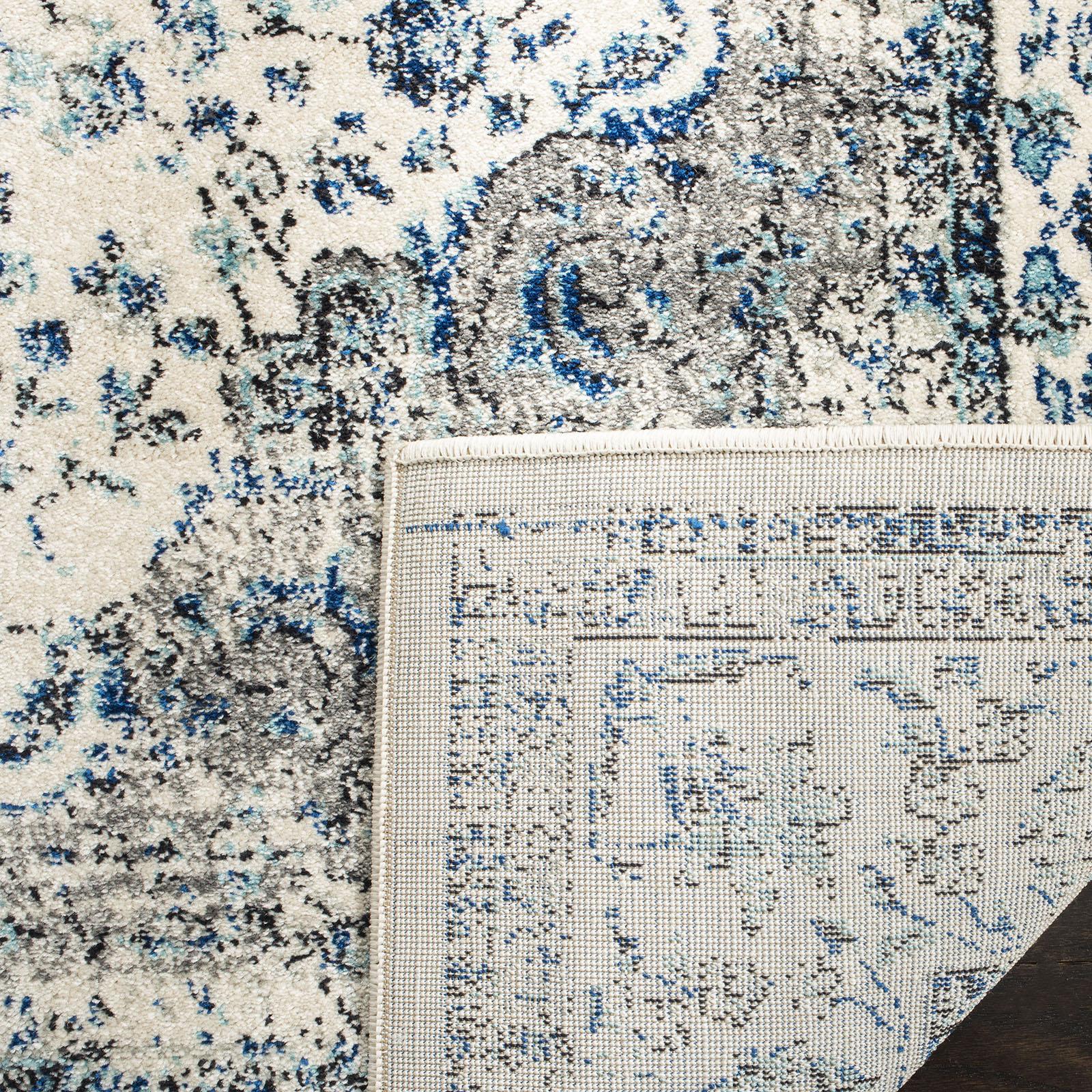 Evoke Vintage Rug 8 Evoke Vintage Rug