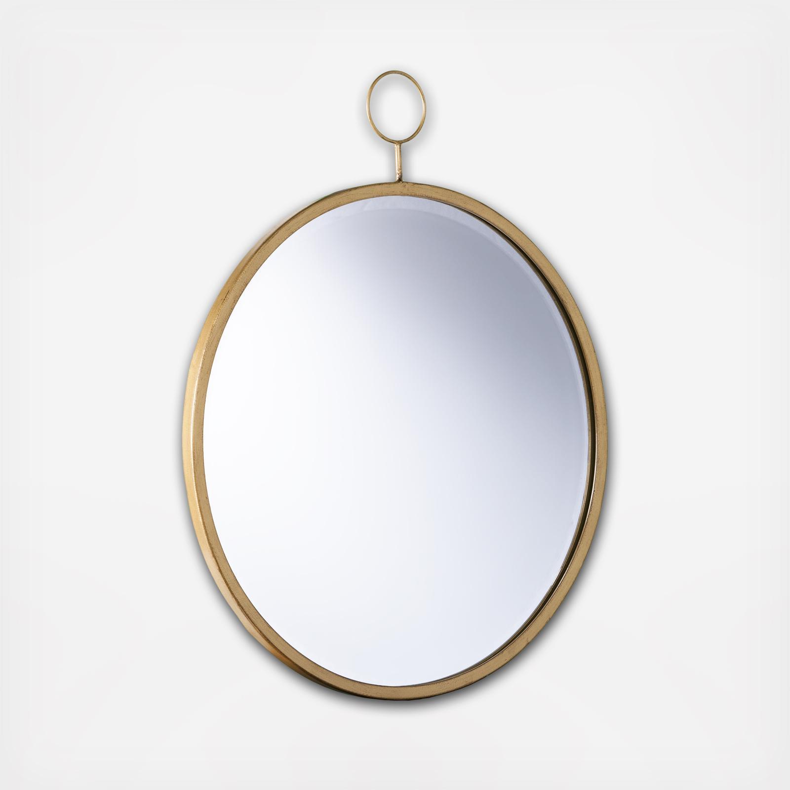 Lorena Wall Mirror