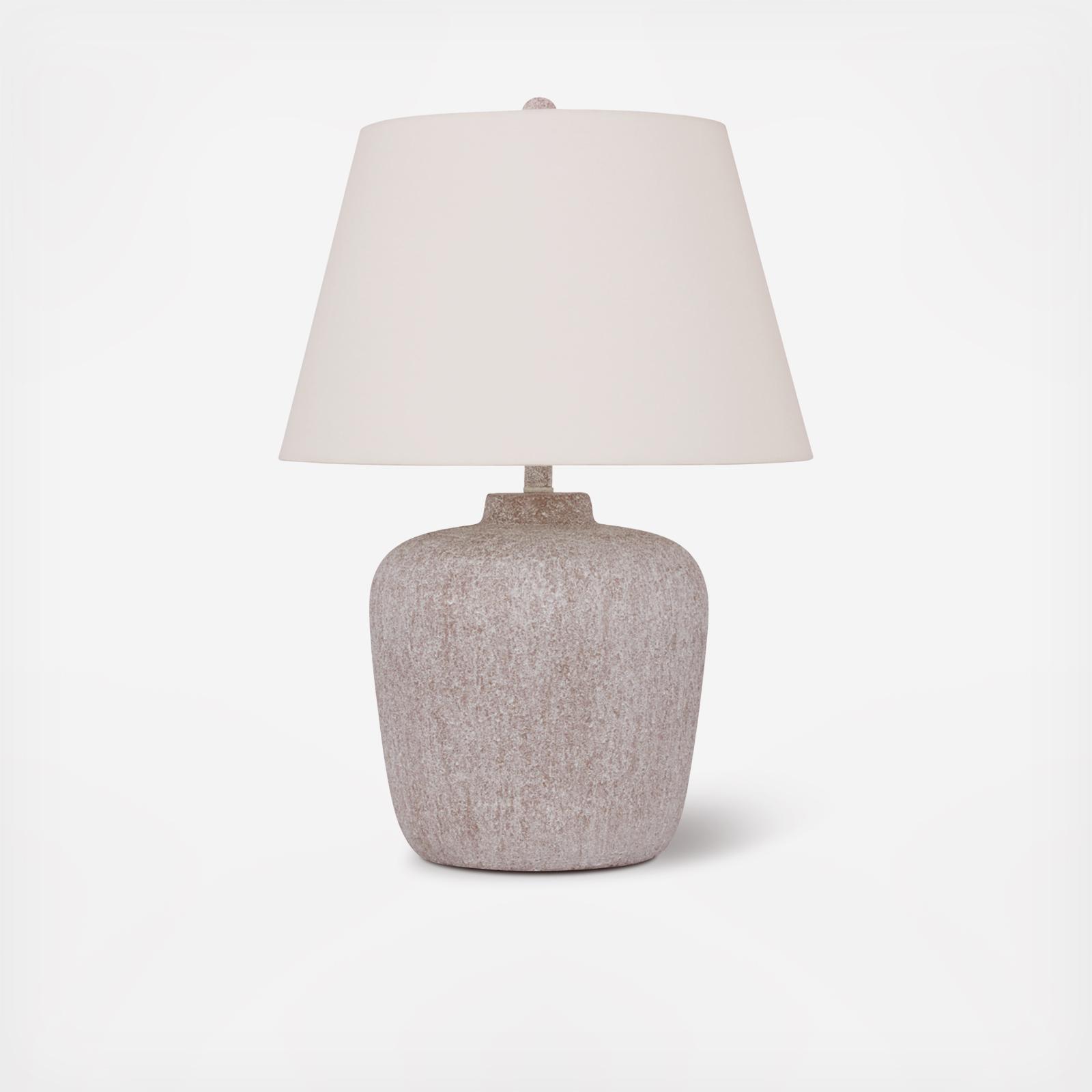 Danry Table Lamp