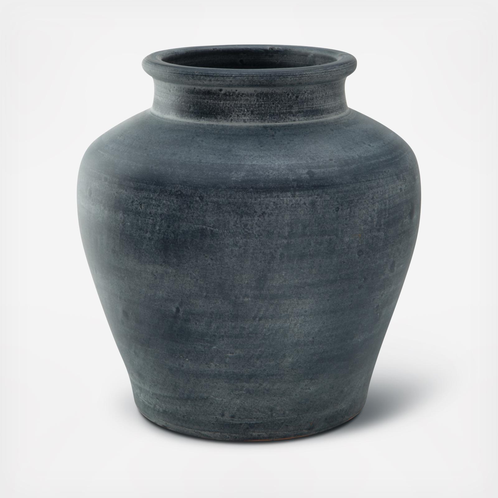 Meadie Large Vase 2 Meadie Large Vase