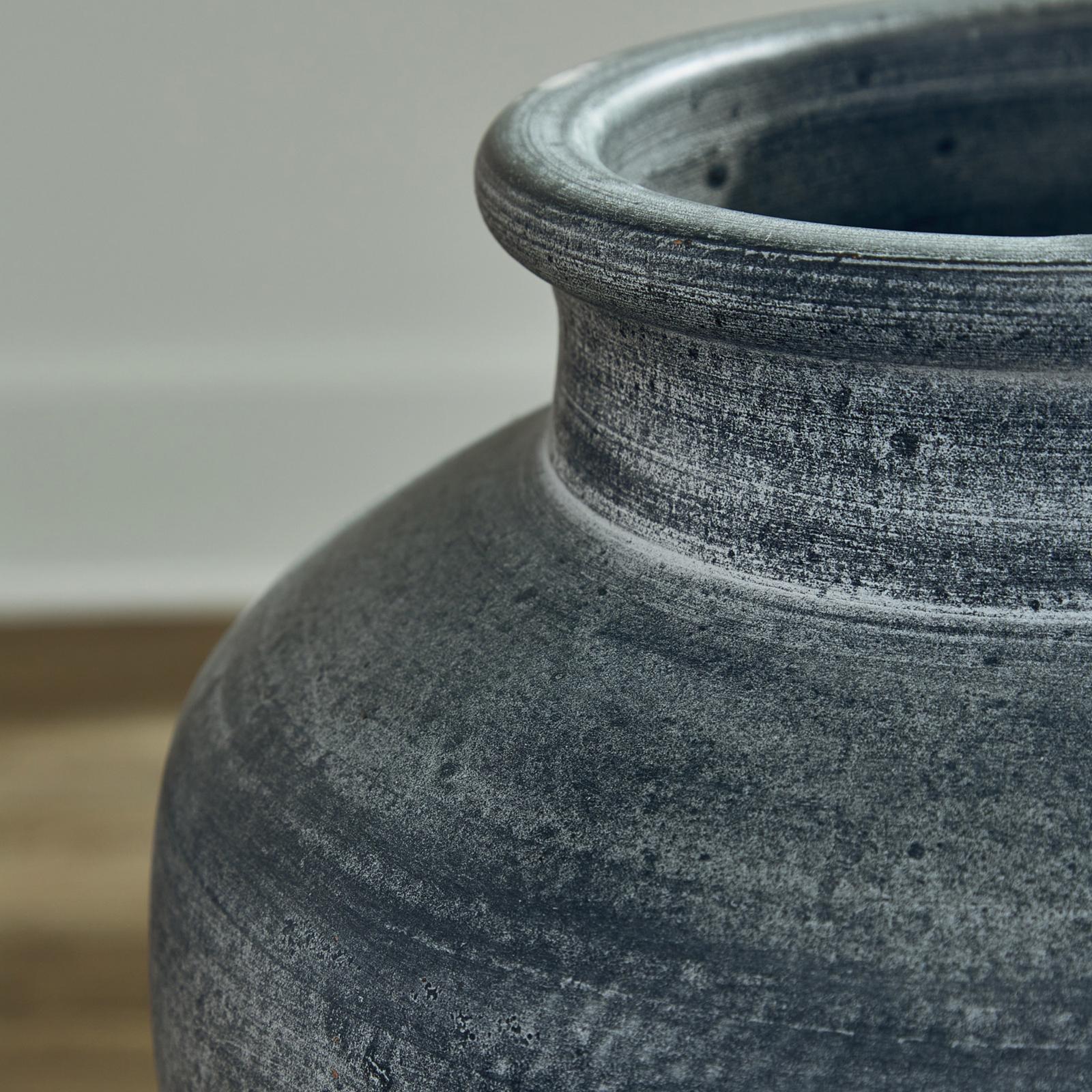 Meadie Large Vase 3 Meadie Large Vase