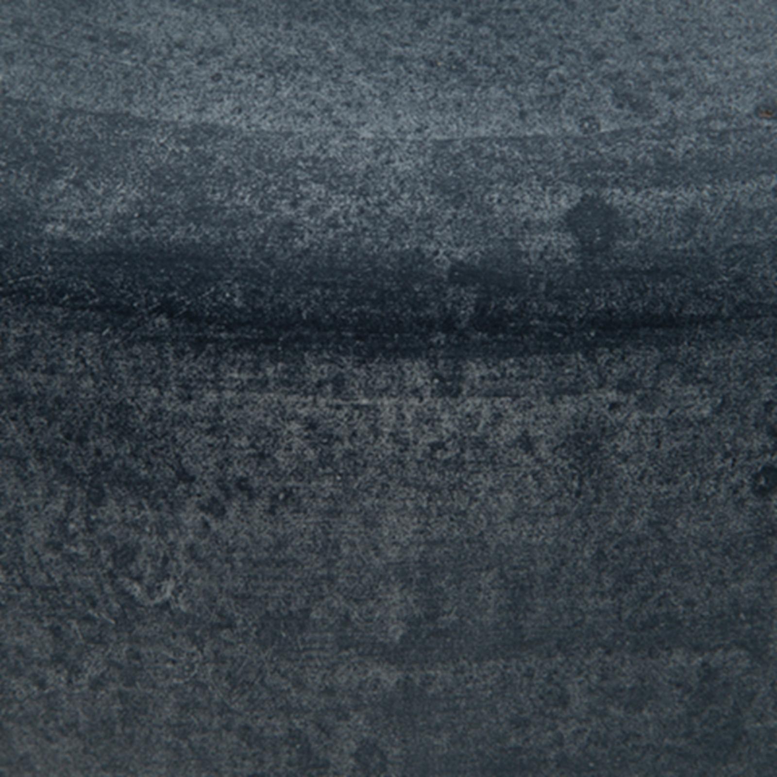 Meadie Large Vase 5 Meadie Large Vase