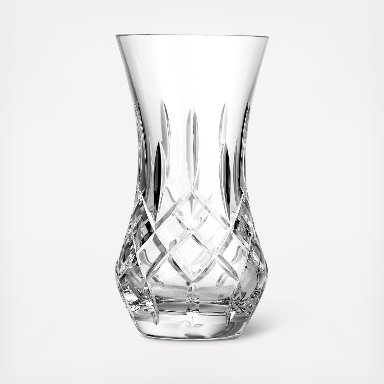 Giftology Lismore Bon Bon Vase 2 Giftology Lismore Bon Bon Vase