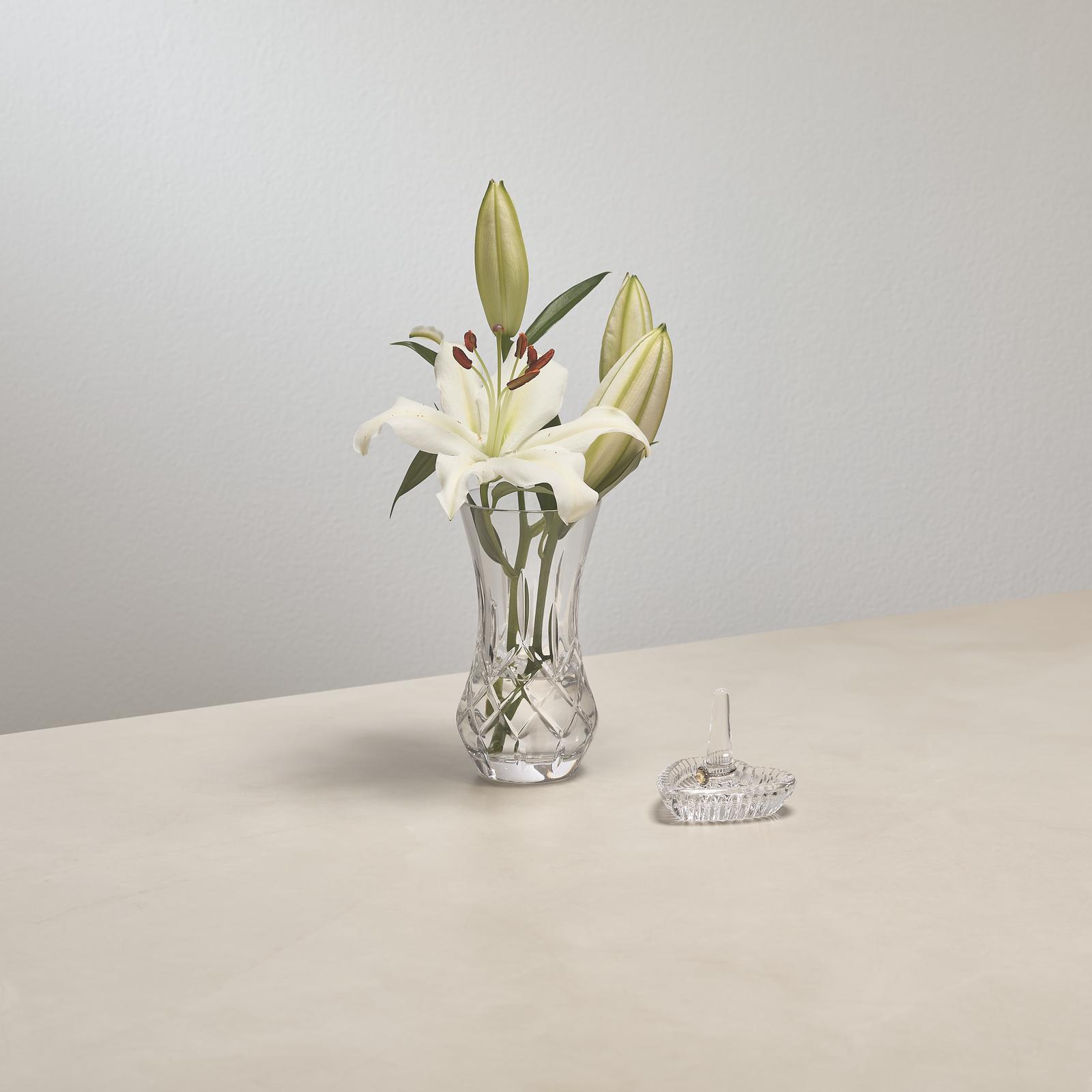 Giftology Lismore Bon Bon Vase 3 Giftology Lismore Bon Bon Vase