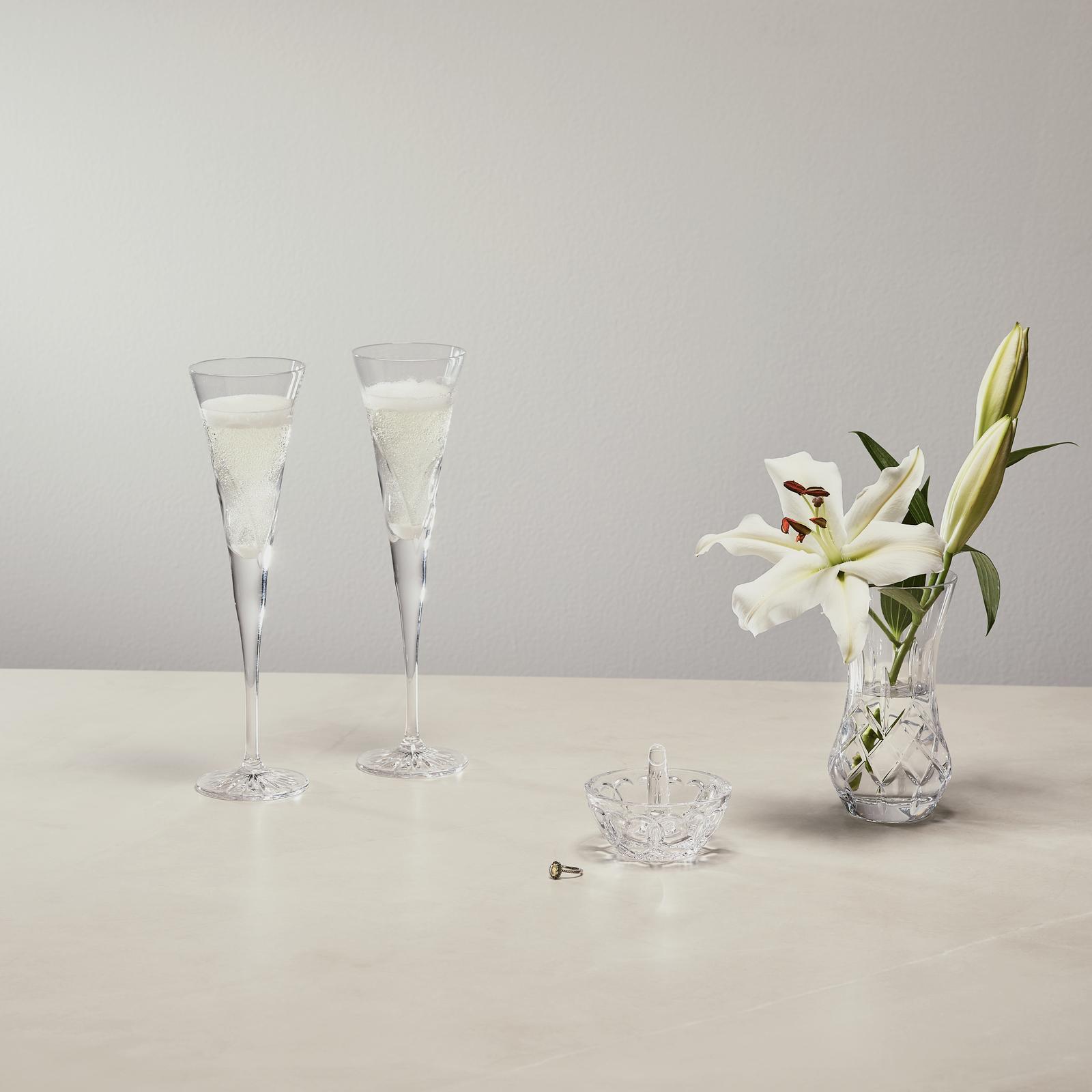 Giftology Lismore Bon Bon Vase 5 Giftology Lismore Bon Bon Vase