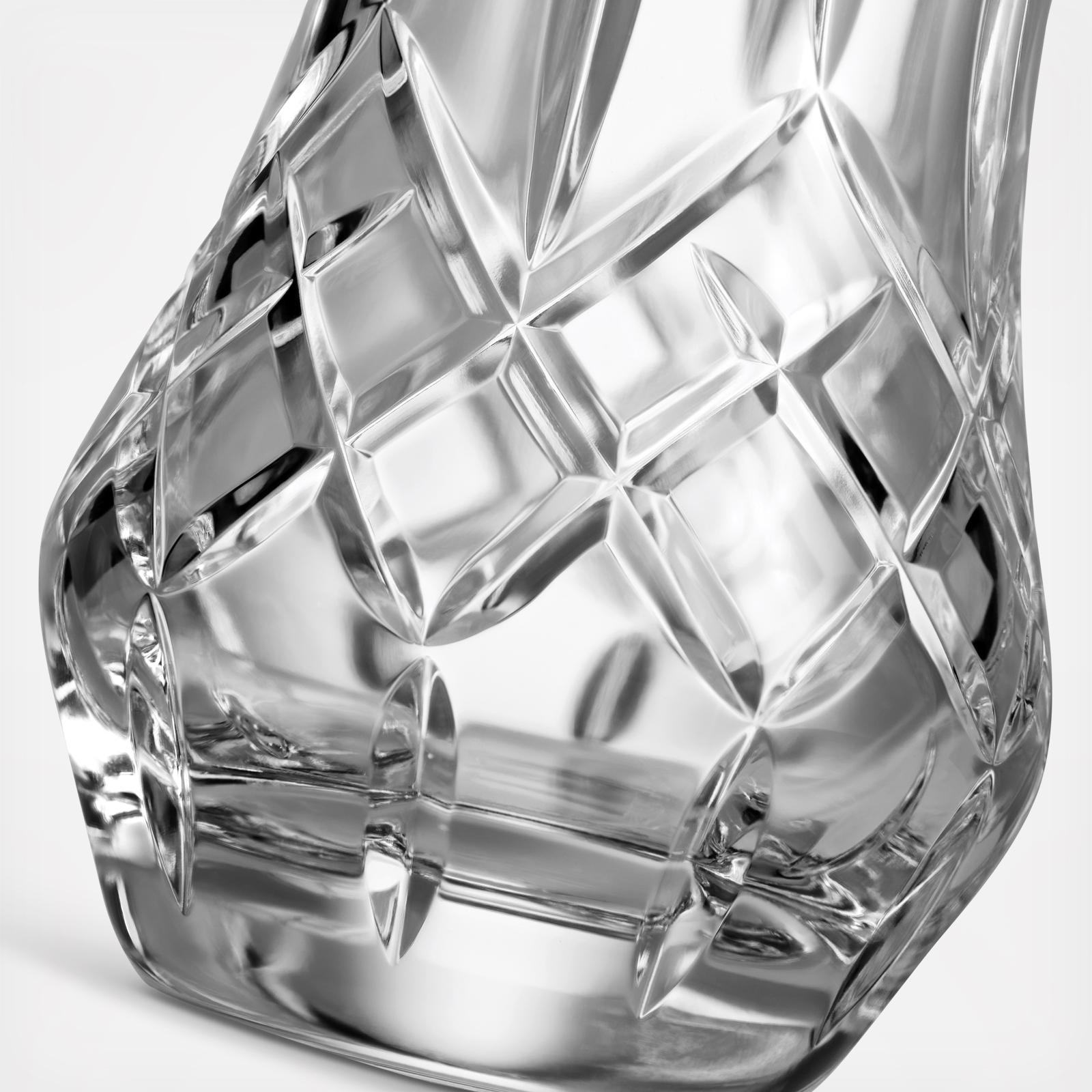 Giftology Lismore Bon Bon Vase 7 Giftology Lismore Bon Bon Vase