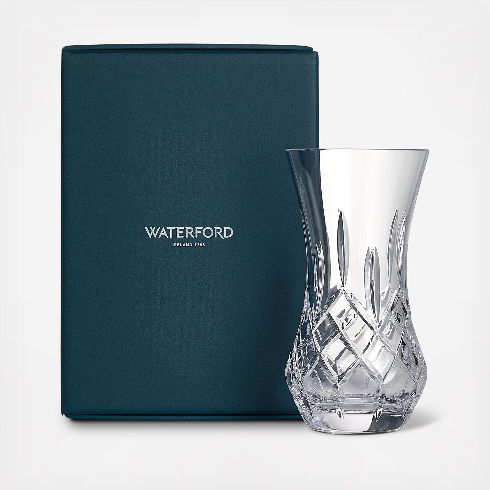 Giftology Lismore Bon Bon Vase 8 Giftology Lismore Bon Bon Vase