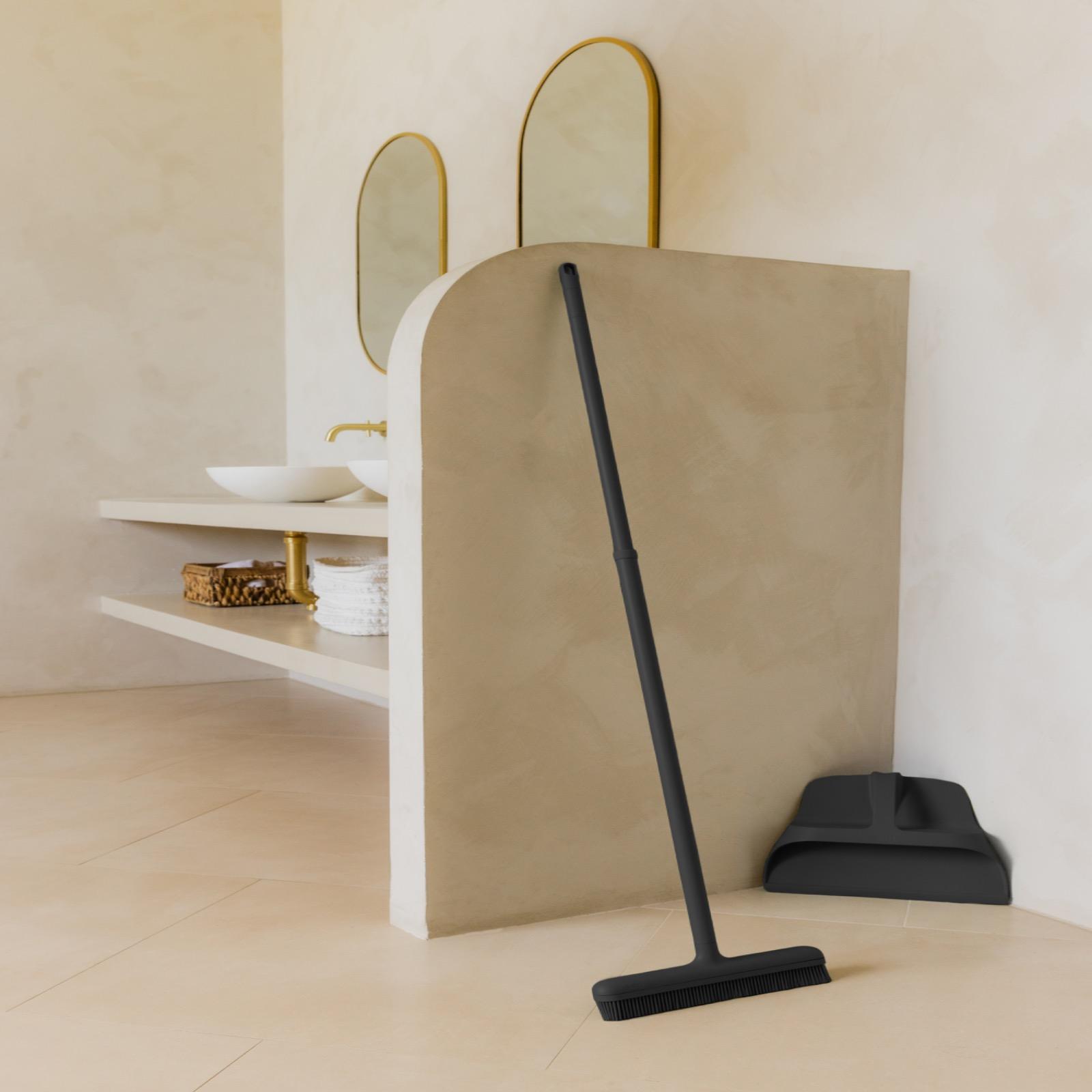 Best Broom & Dustpan 17 Best Broom & Dustpan