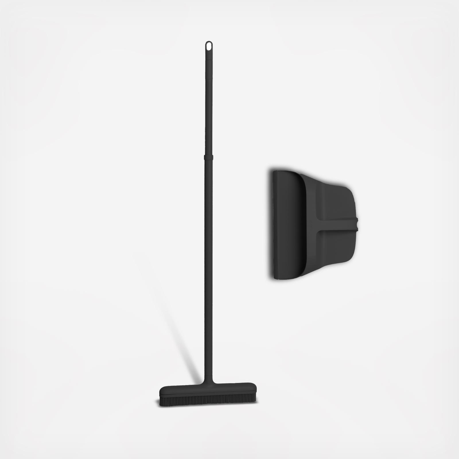 Best Broom & Dustpan 2 Best Broom & Dustpan