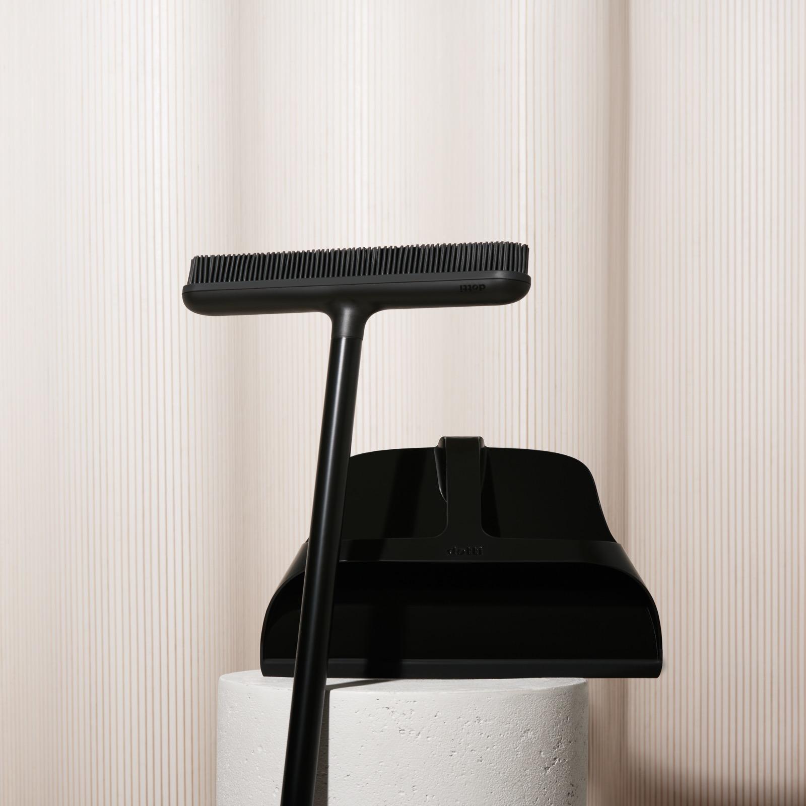 Best Broom & Dustpan 5 Best Broom & Dustpan