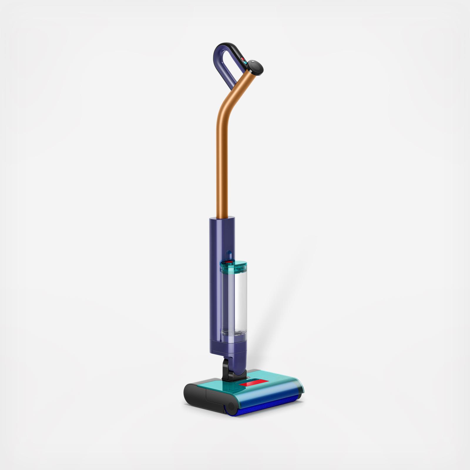 Clean + Wash Hygiene Wet & Dry Hard Floor Cleaner 2 Clean + Wash Hygiene Wet & Dry Hard Floor Cleaner