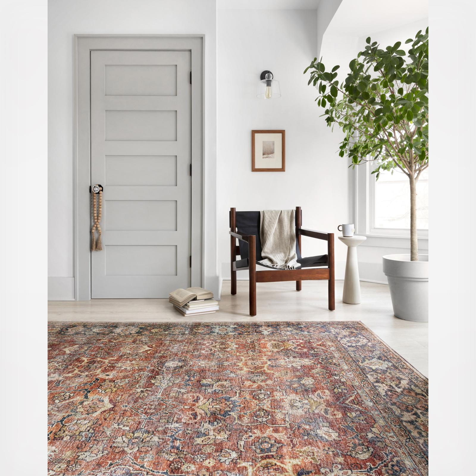 Layla Paris Rug 5 Layla Paris Rug