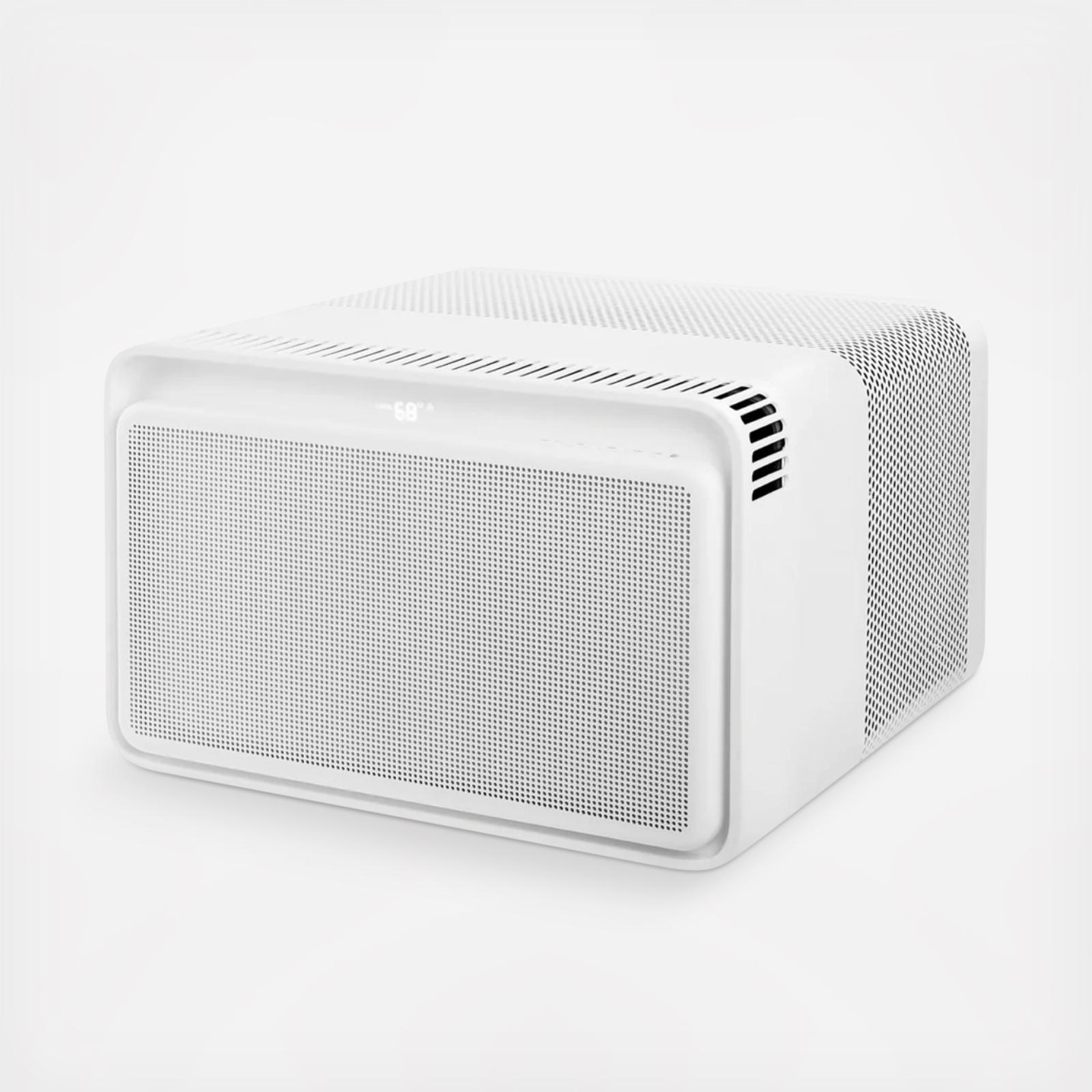 Window Air Conditioner