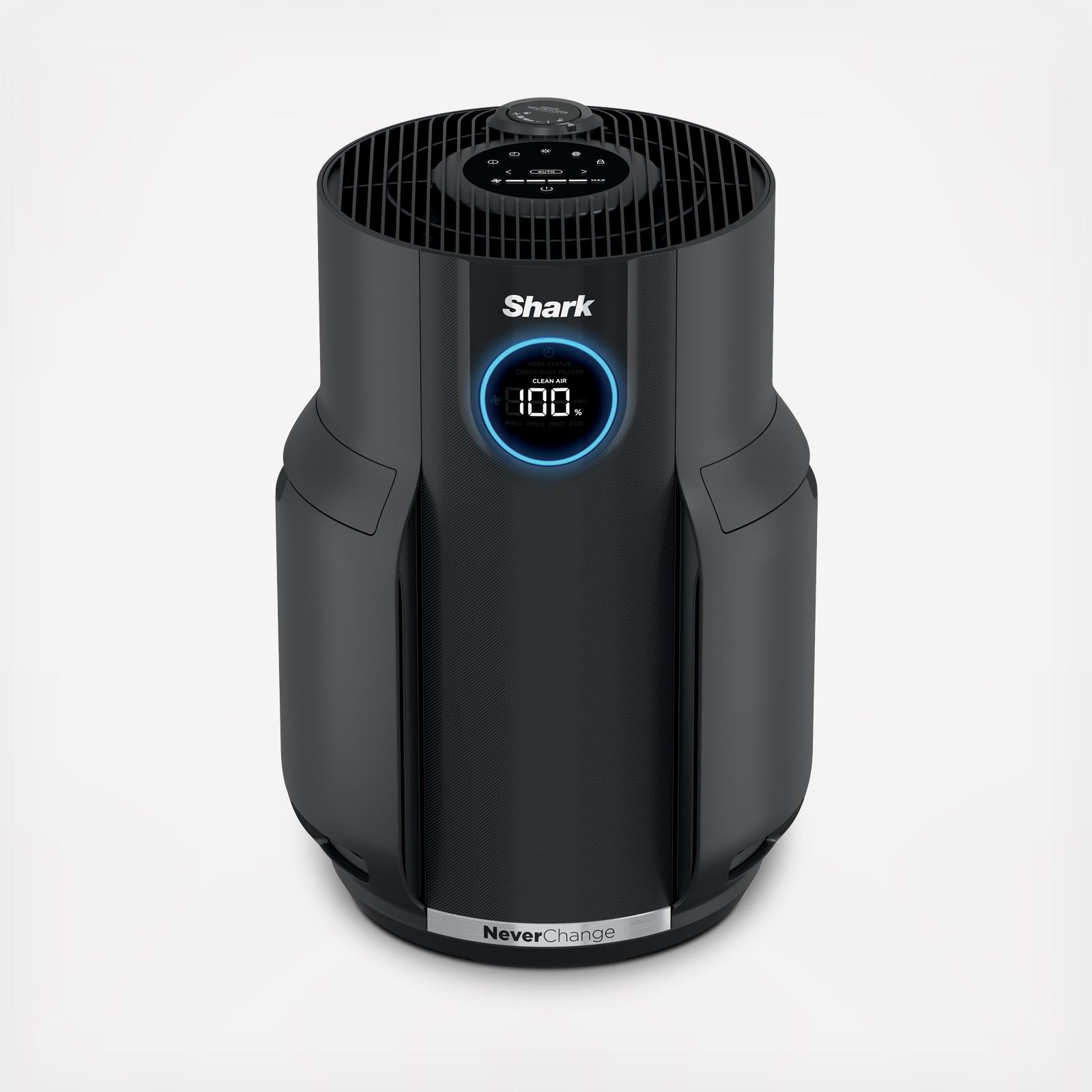 Never Change Air Purifier 2 Never Change Air Purifier
