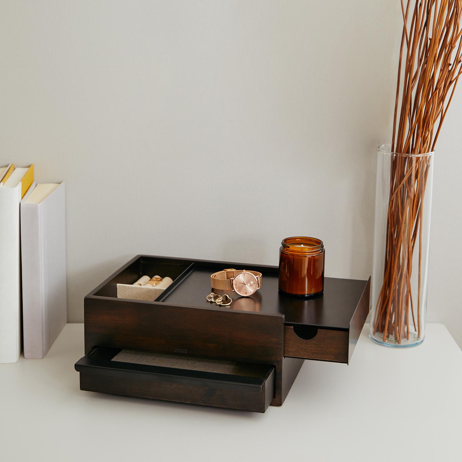 Stowit Jewelry Box 1 Stowit Jewelry Box