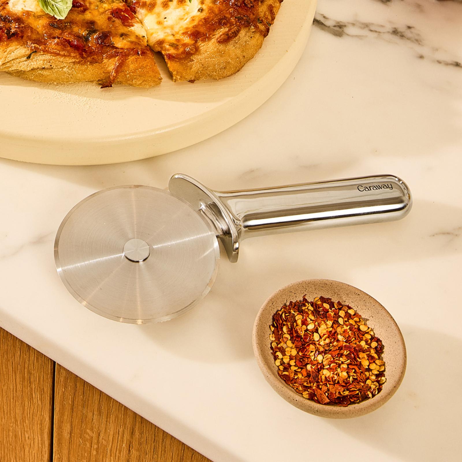 Pizza Cutter 1 Pizza Cutter