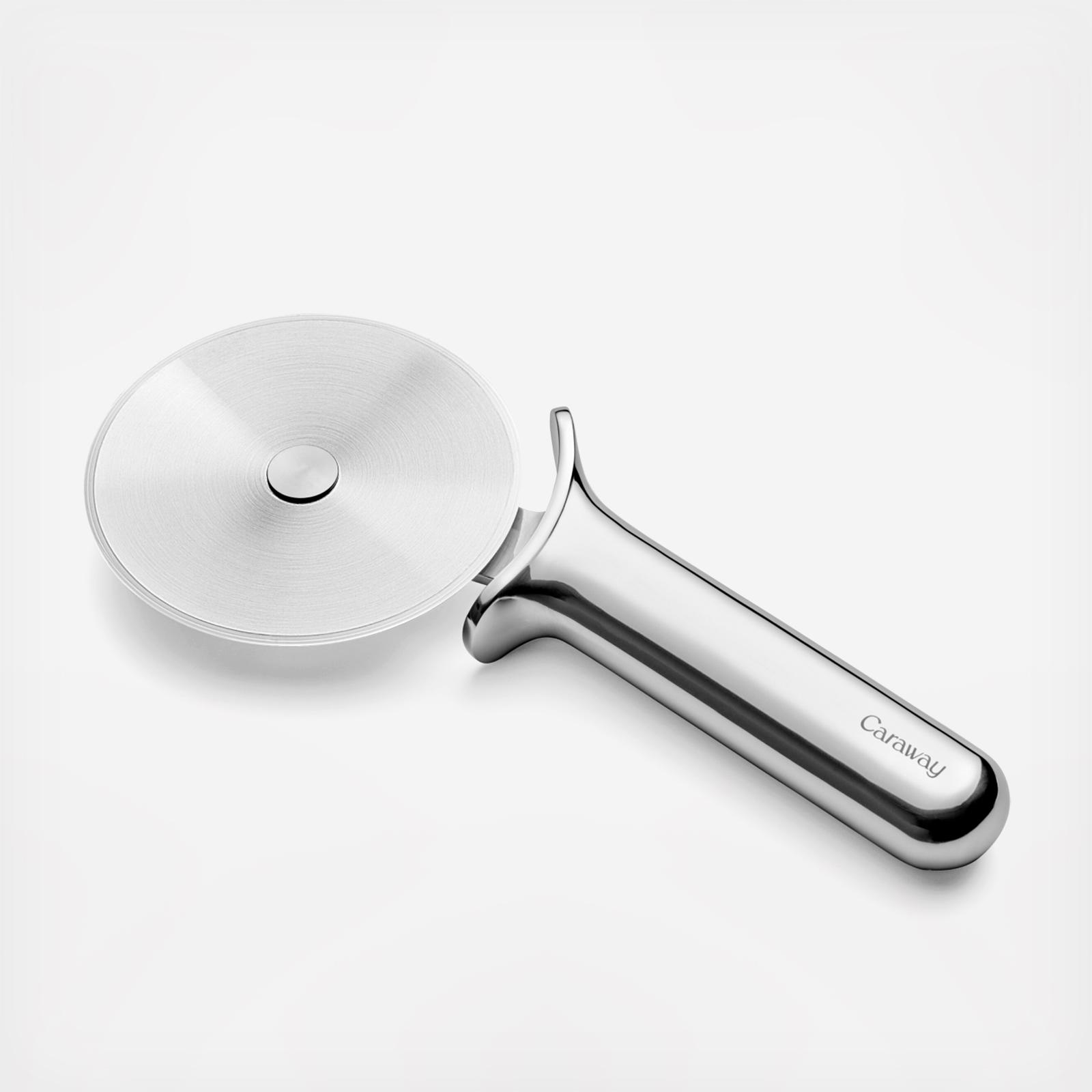 Pizza Cutter 2 Pizza Cutter