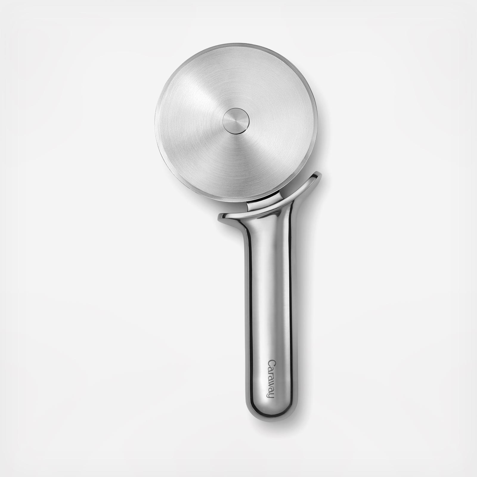 Pizza Cutter 4 Pizza Cutter