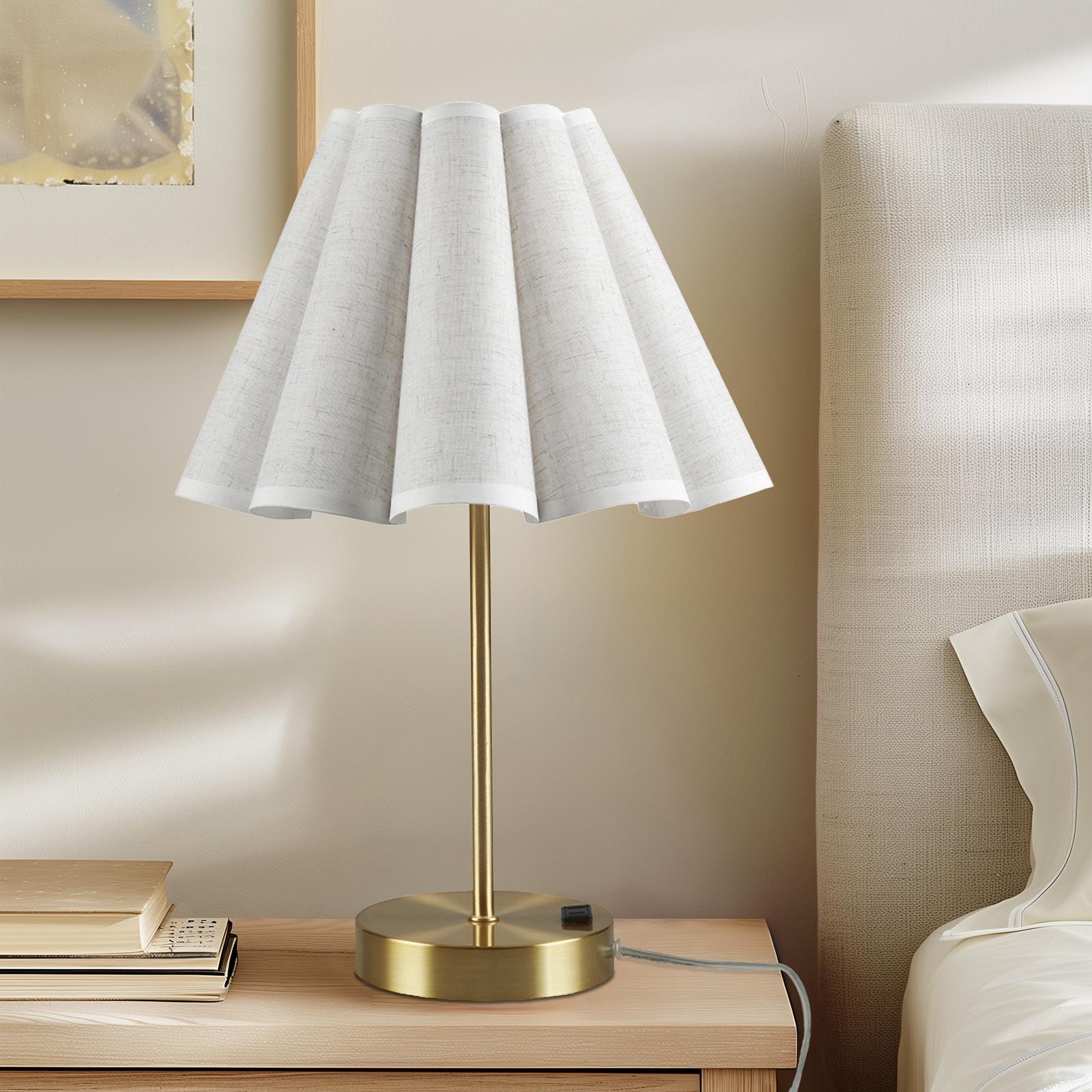 Chique Accent Table Lamp 13 Chique Accent Table Lamp