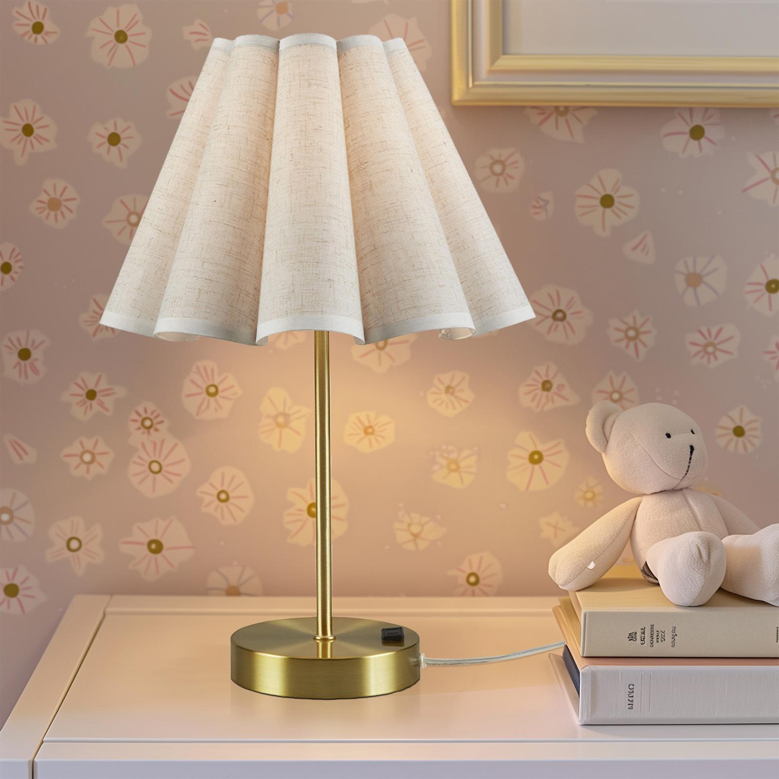 Chique Accent Table Lamp 3 Chique Accent Table Lamp
