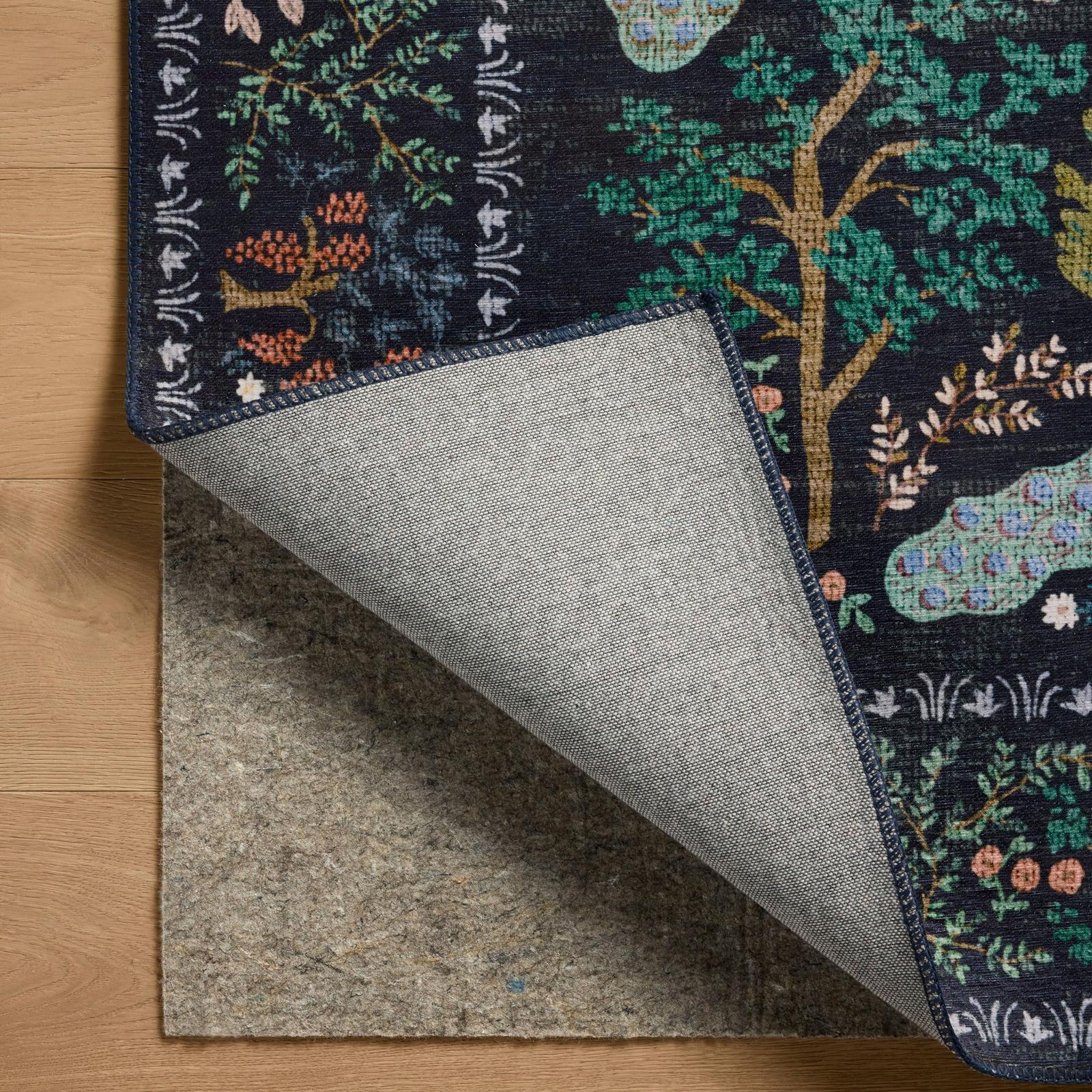 Canopy Rug 5 Canopy Rug