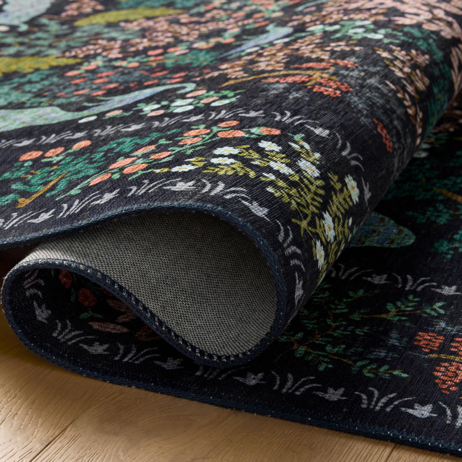 Canopy Rug 6 Canopy Rug