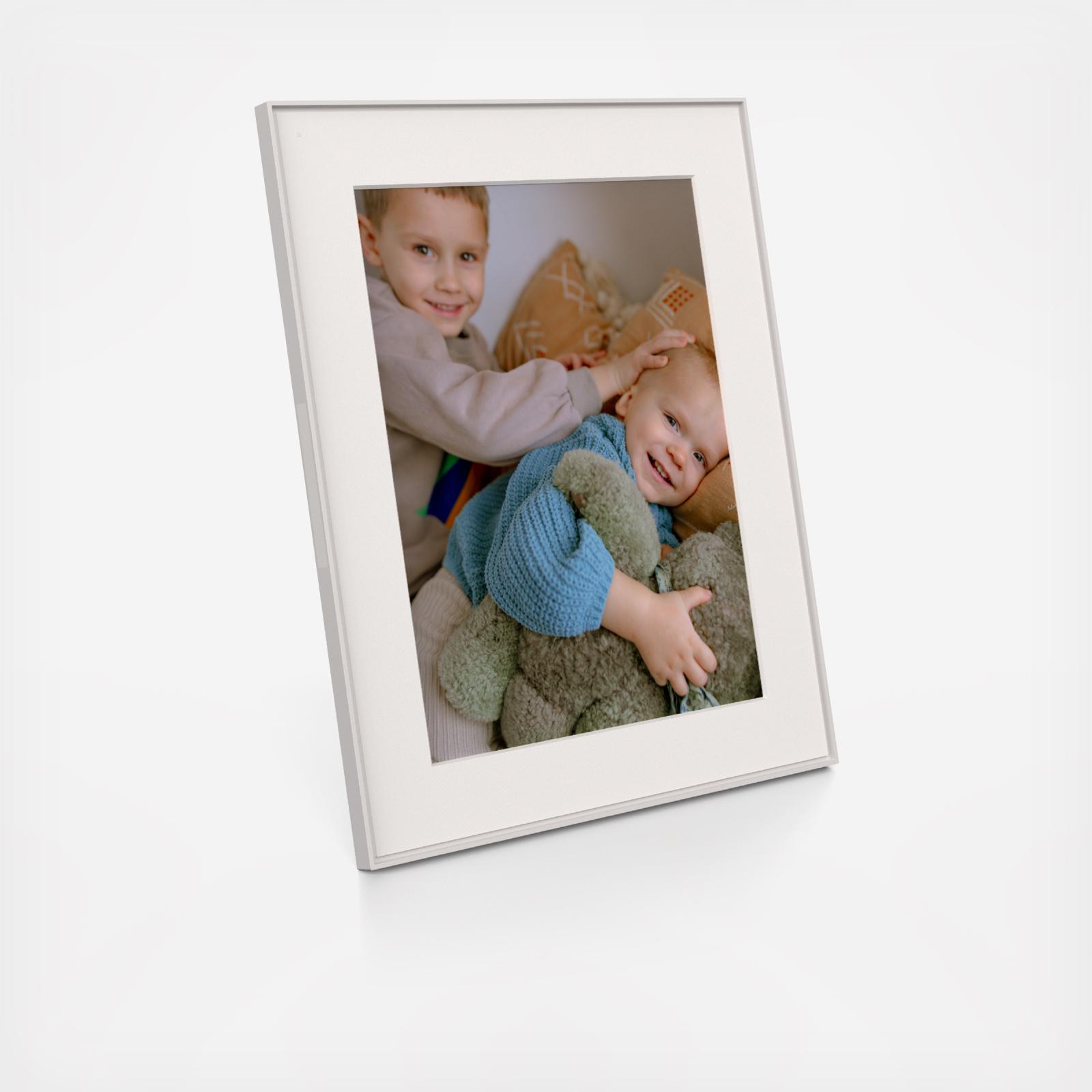 Walden Digital Photo Frame 2 Walden Digital Photo Frame