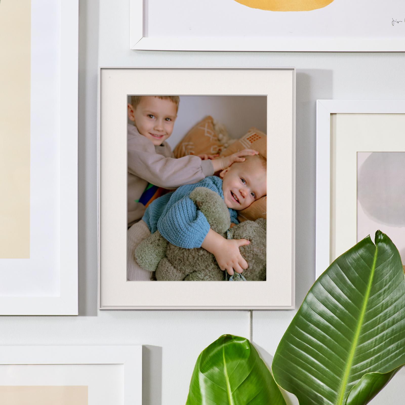 Walden Digital Photo Frame 3 Walden Digital Photo Frame