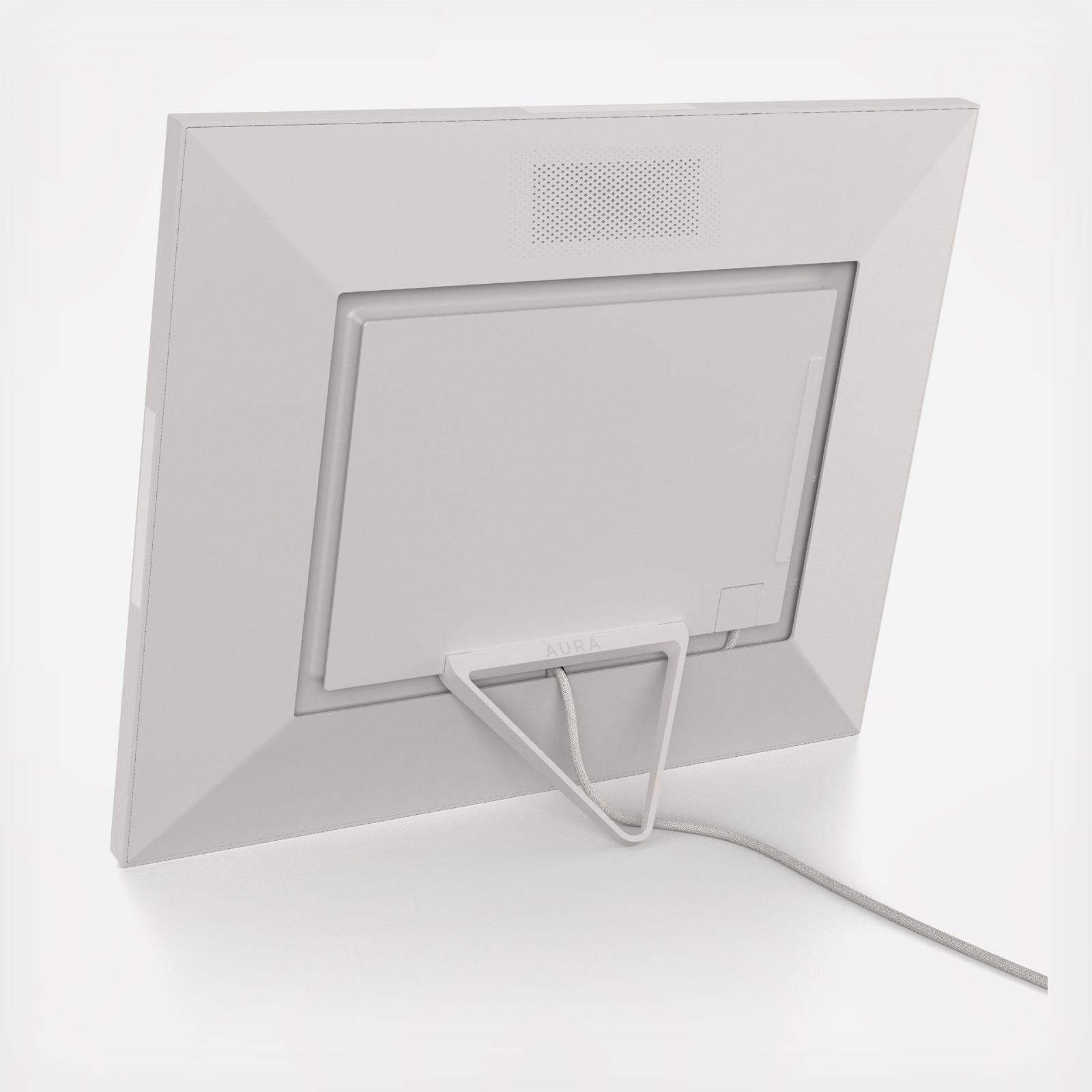 Walden Digital Photo Frame 4 Walden Digital Photo Frame