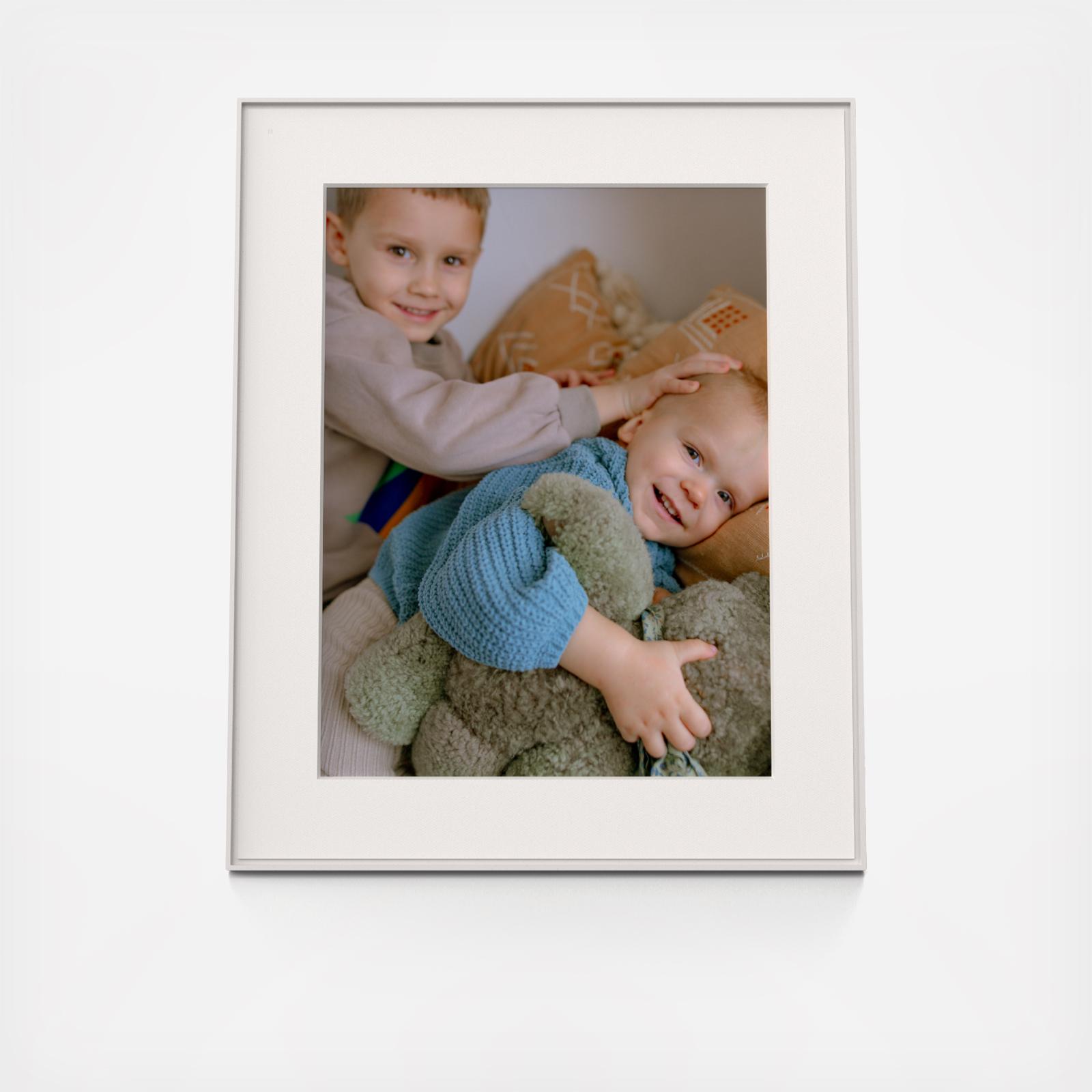 Walden Digital Photo Frame 5 Walden Digital Photo Frame
