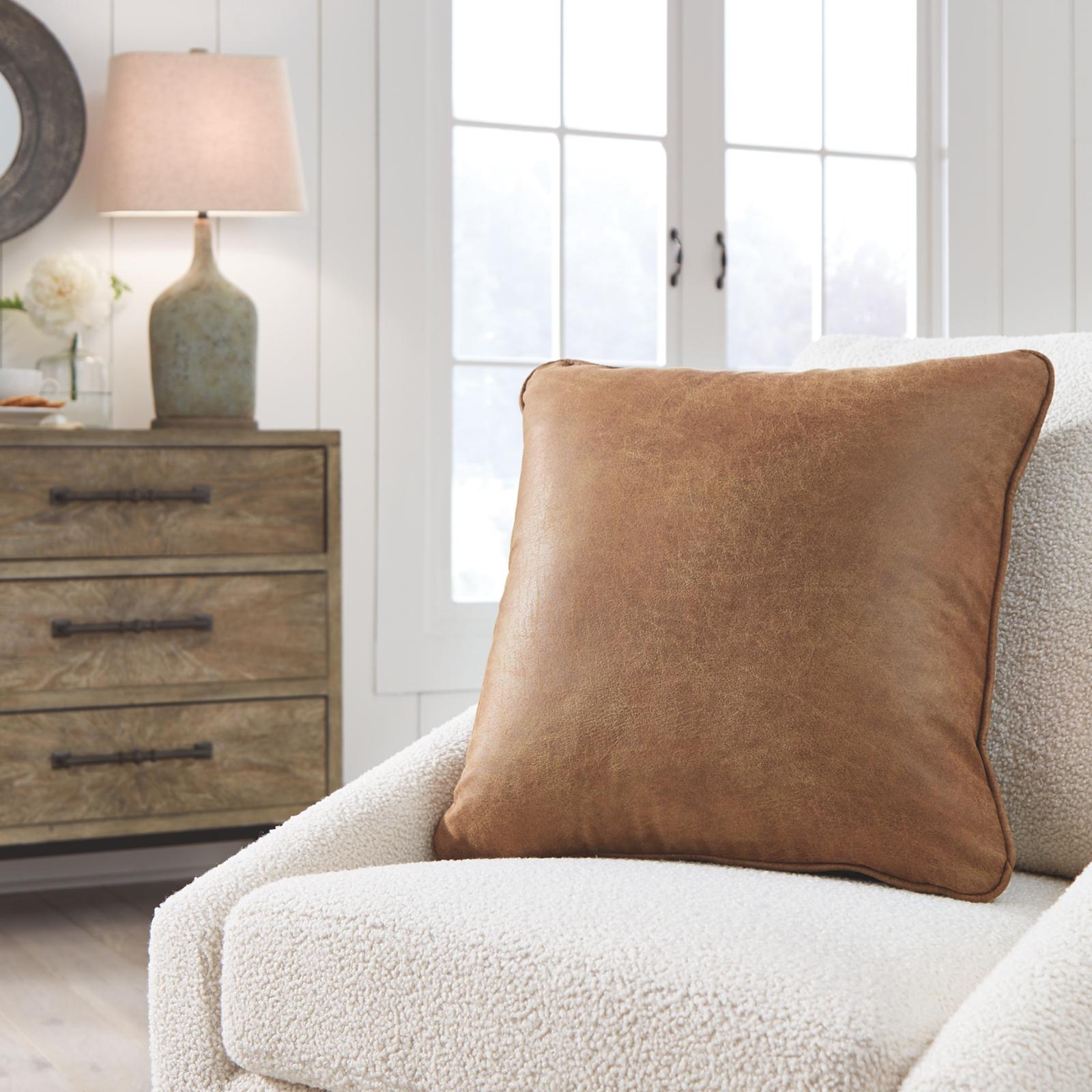 Cortnie Throw Pillow 1 Cortnie Throw Pillow