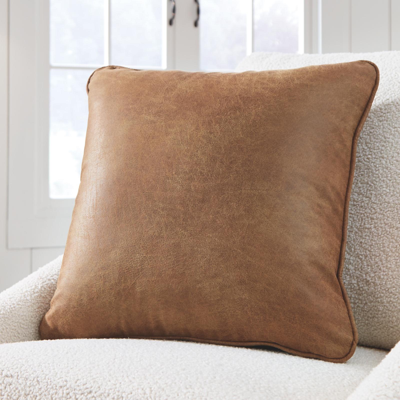 Cortnie Throw Pillow 2 Cortnie Throw Pillow