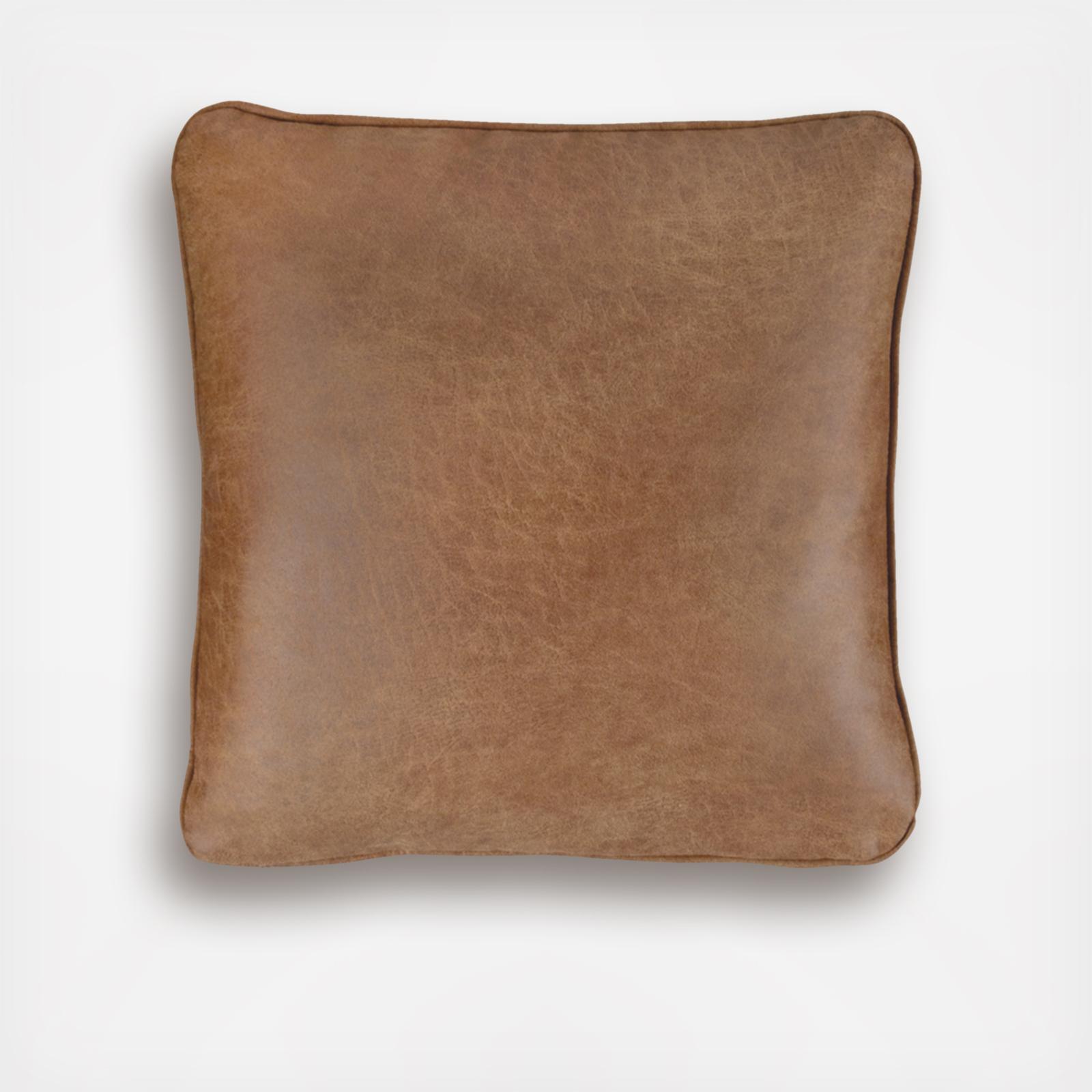 Cortnie Throw Pillow 3 Cortnie Throw Pillow