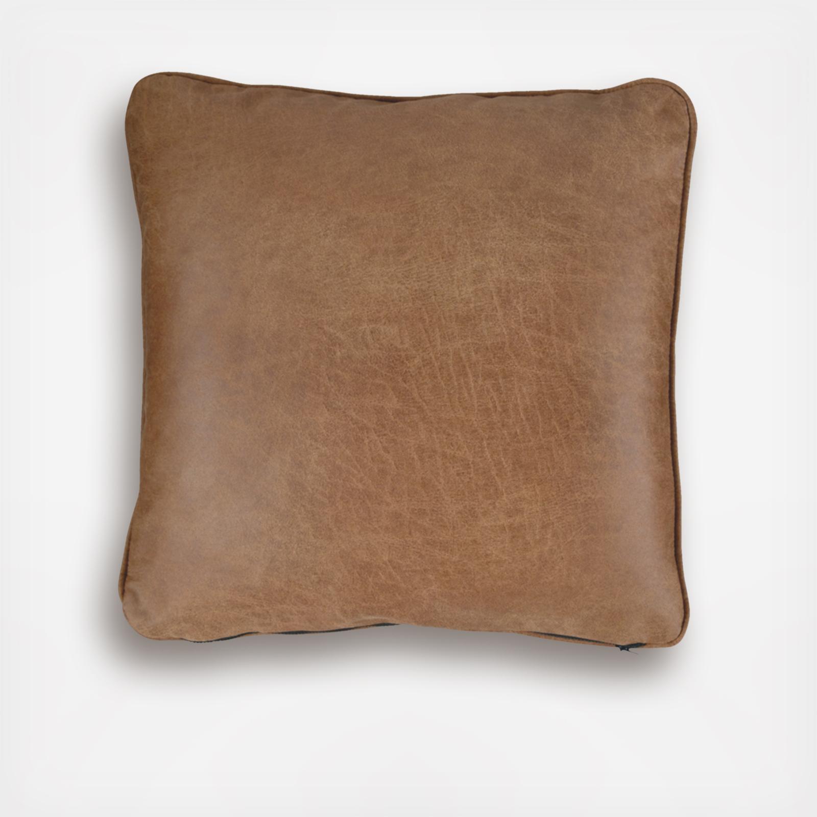 Cortnie Throw Pillow 4 Cortnie Throw Pillow