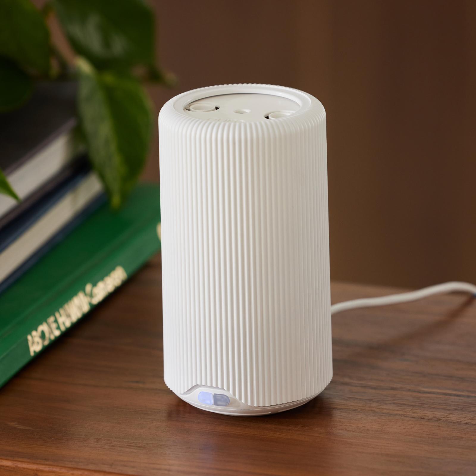 Pura Plus Smart Fragrance Diffuser