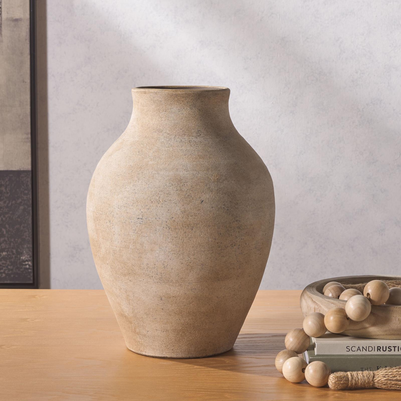 Mesa Vase 12 Mesa Vase