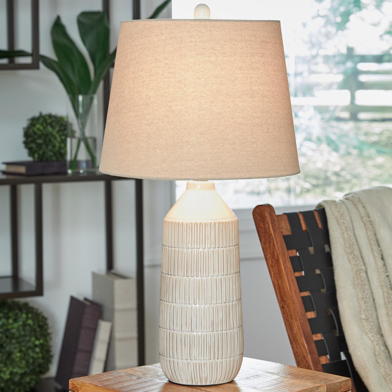 Willport Table Lamp, Set of 2 1 Willport Table Lamp, Set of 2