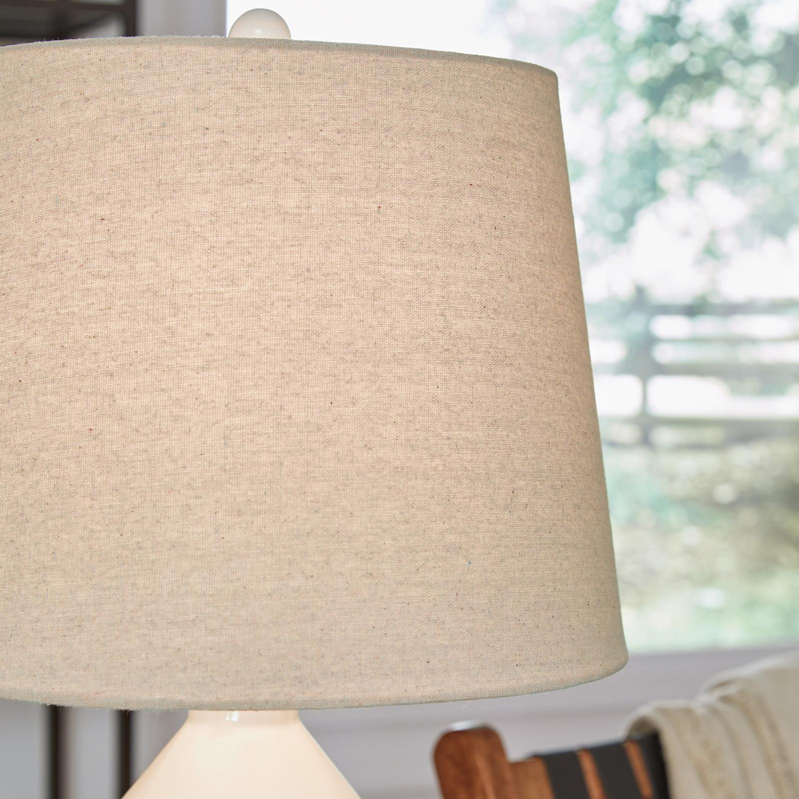 Willport Table Lamp, Set of 2 3 Willport Table Lamp, Set of 2