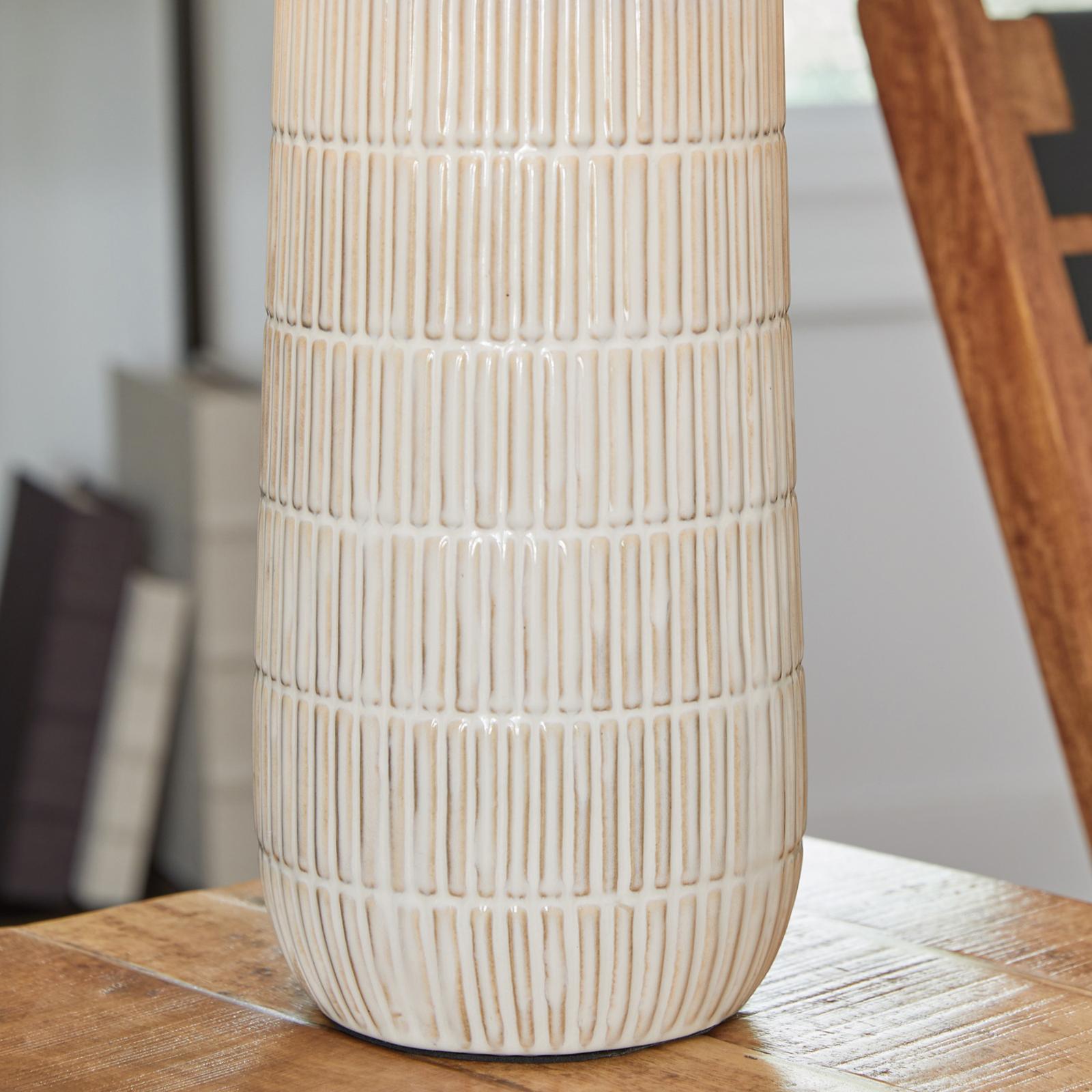 Willport Table Lamp, Set of 2 4 Willport Table Lamp, Set of 2
