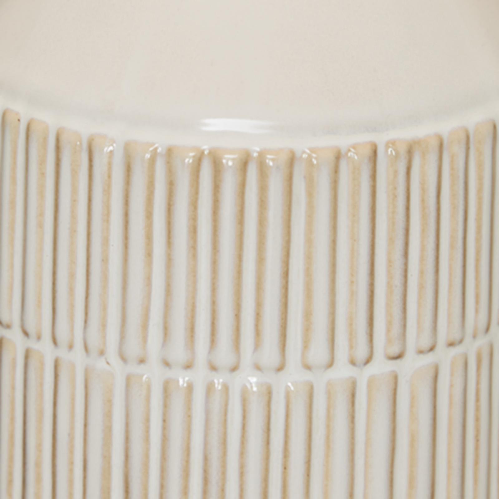 Willport Table Lamp, Set of 2 5 Willport Table Lamp, Set of 2