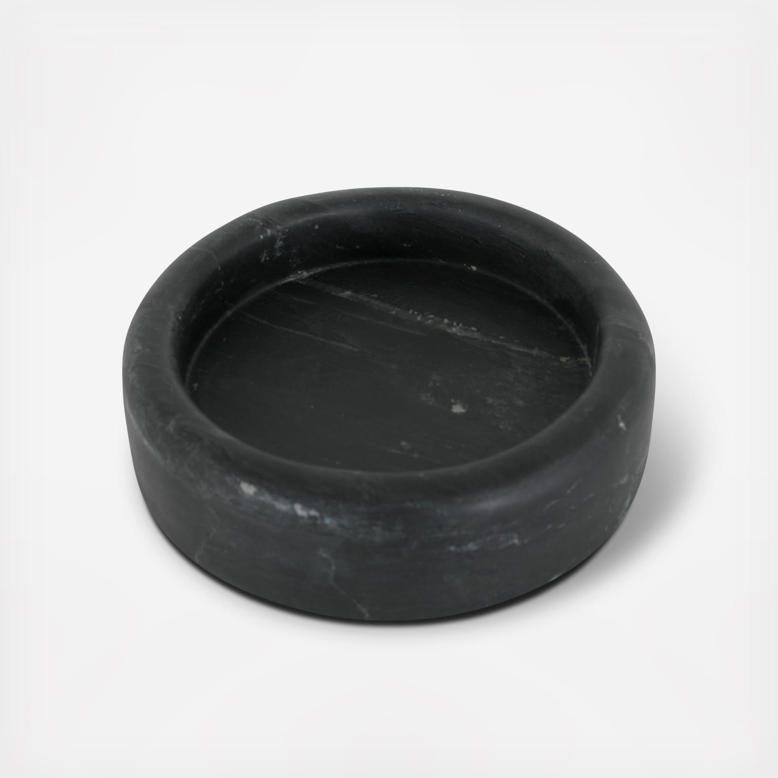 Anais Catchall 1 Anais Catchall