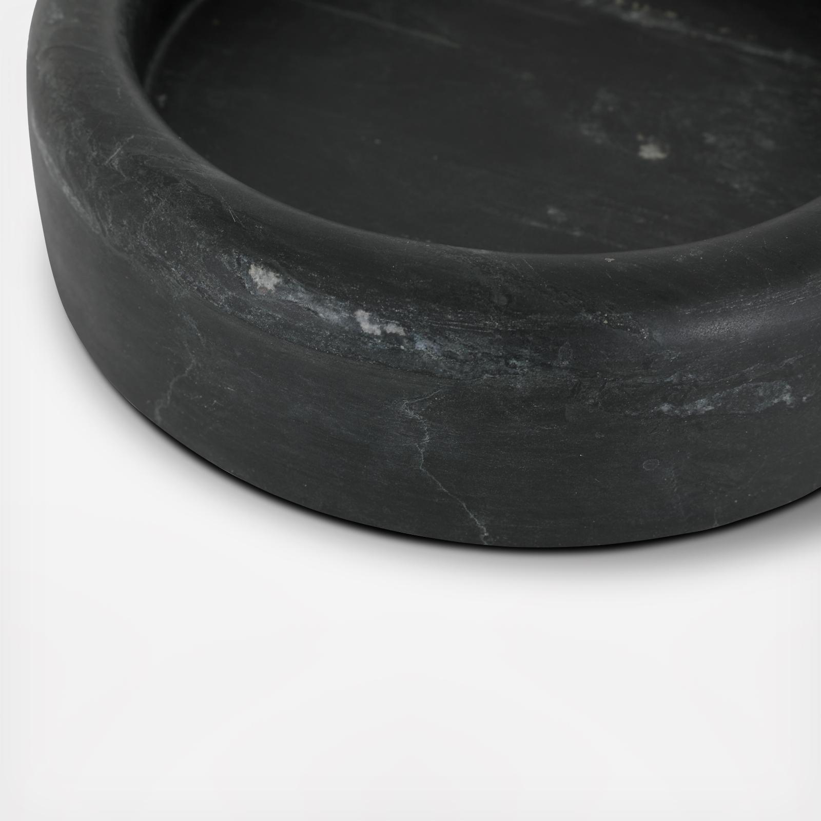 Anais Catchall 3 Anais Catchall
