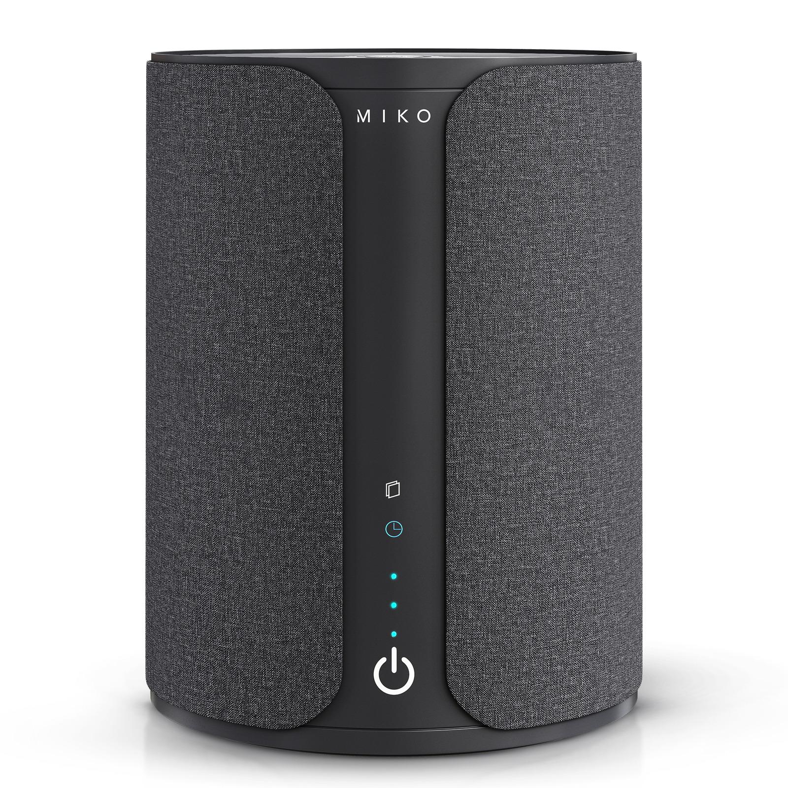 Ibuki 2.0 Air Purifier 2 Ibuki 2.0 Air Purifier