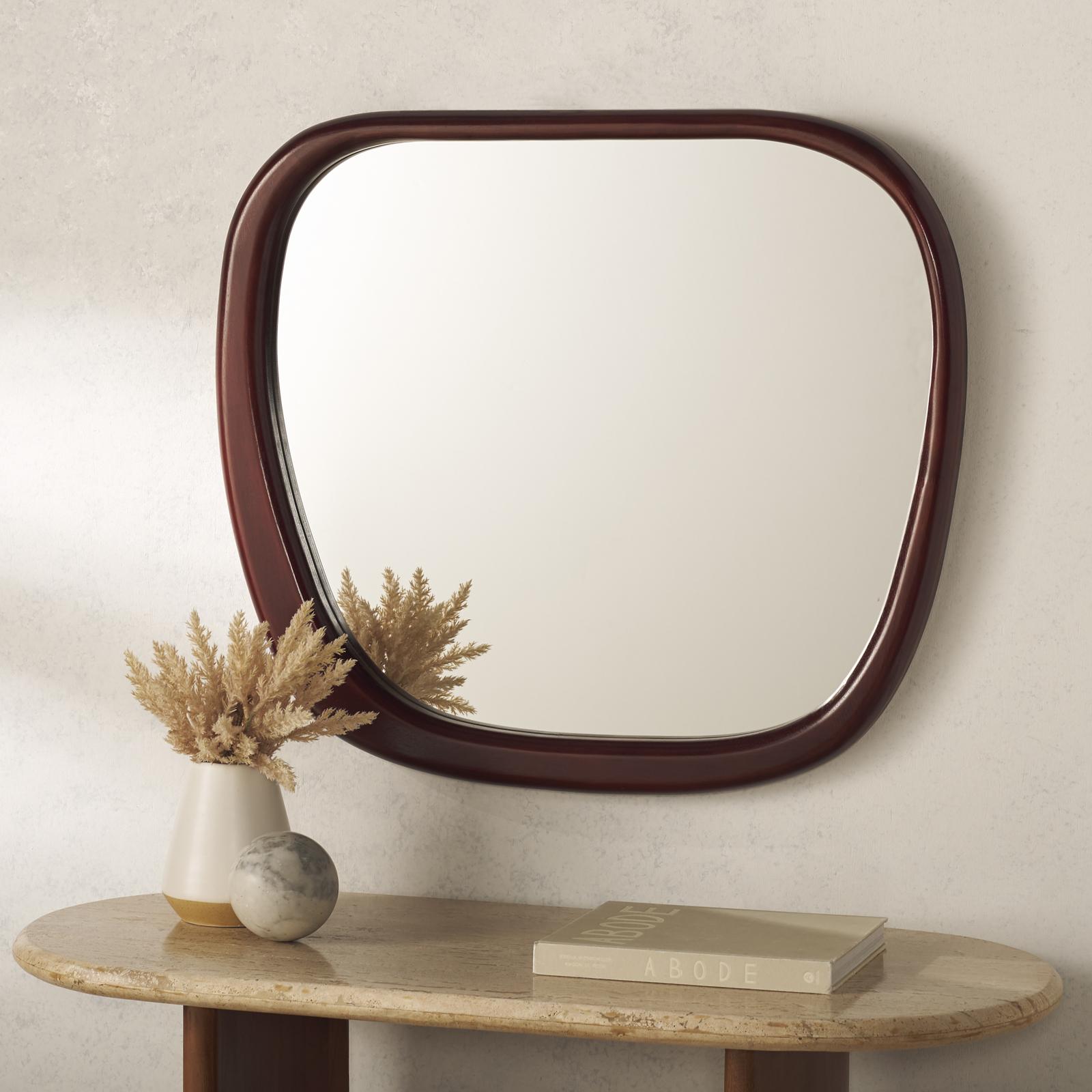 Zita Mirror