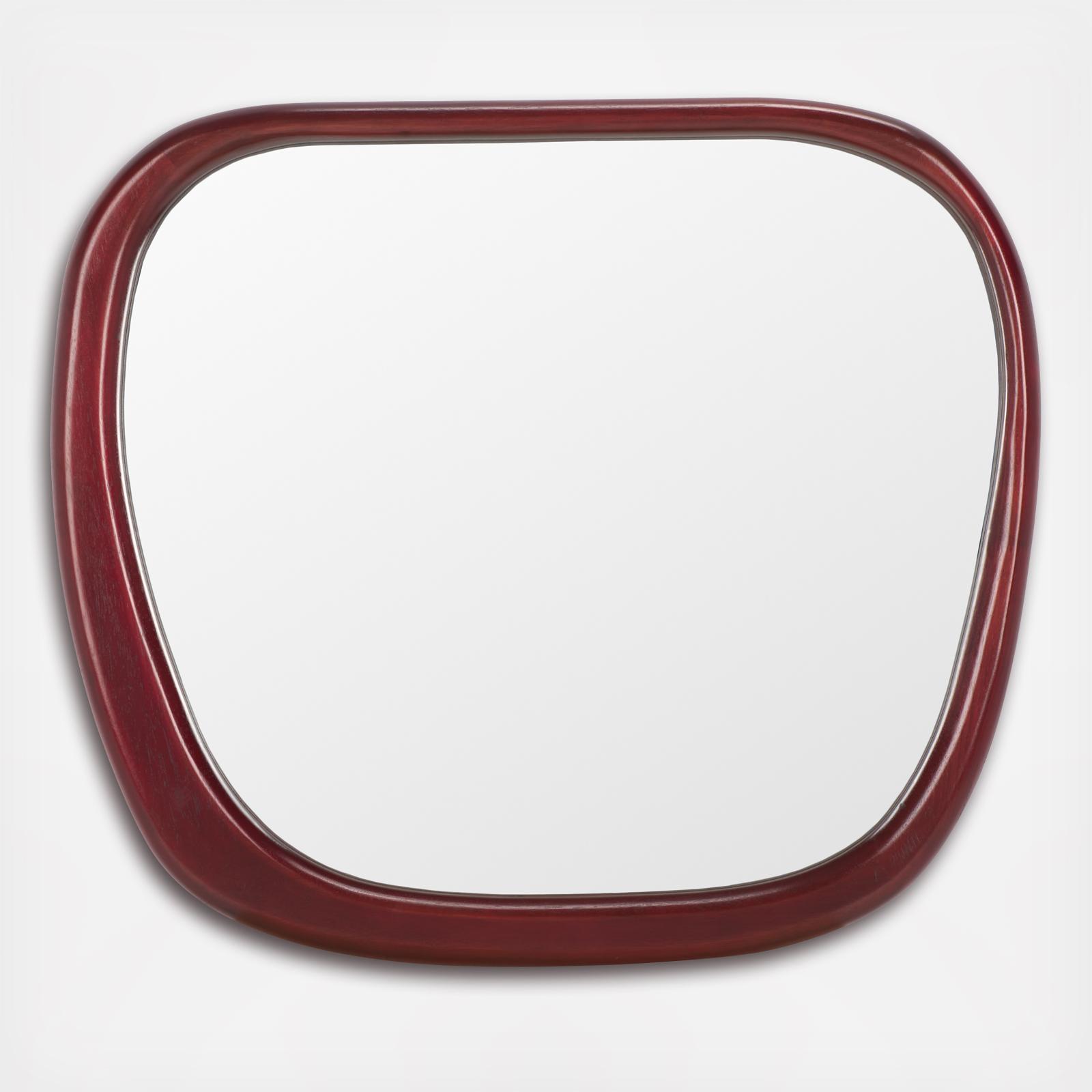 Zita Mirror