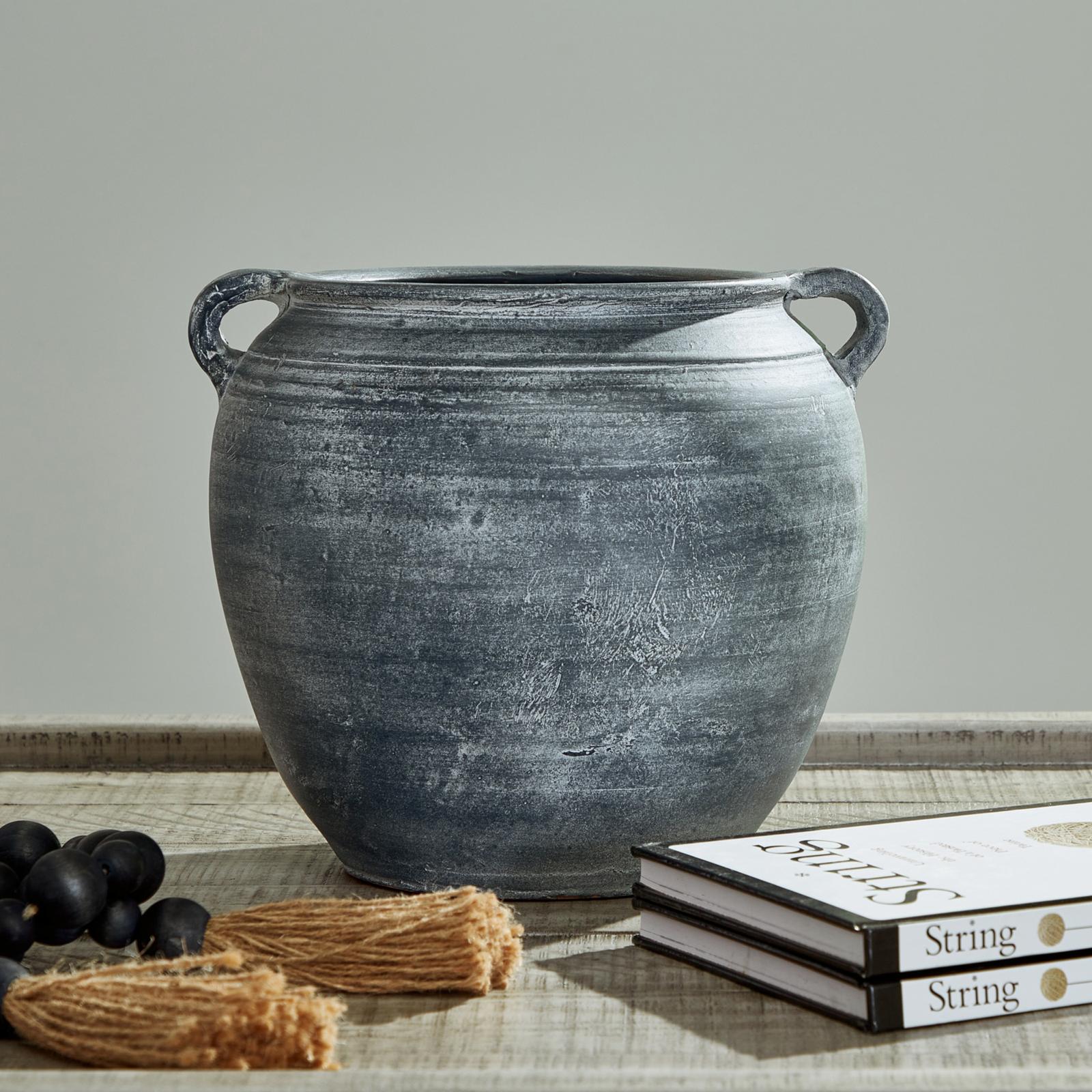 Meadie Small Vase 1 Meadie Small Vase