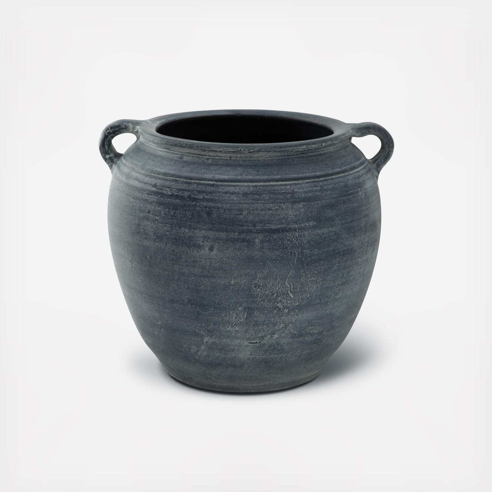 Meadie Small Vase 2 Meadie Small Vase