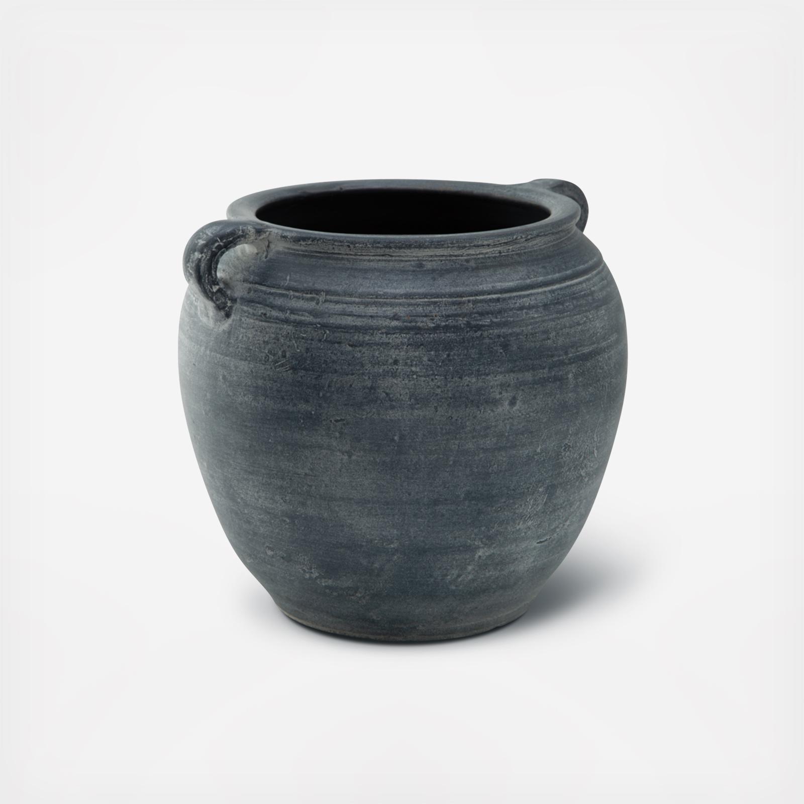 Meadie Small Vase 3 Meadie Small Vase