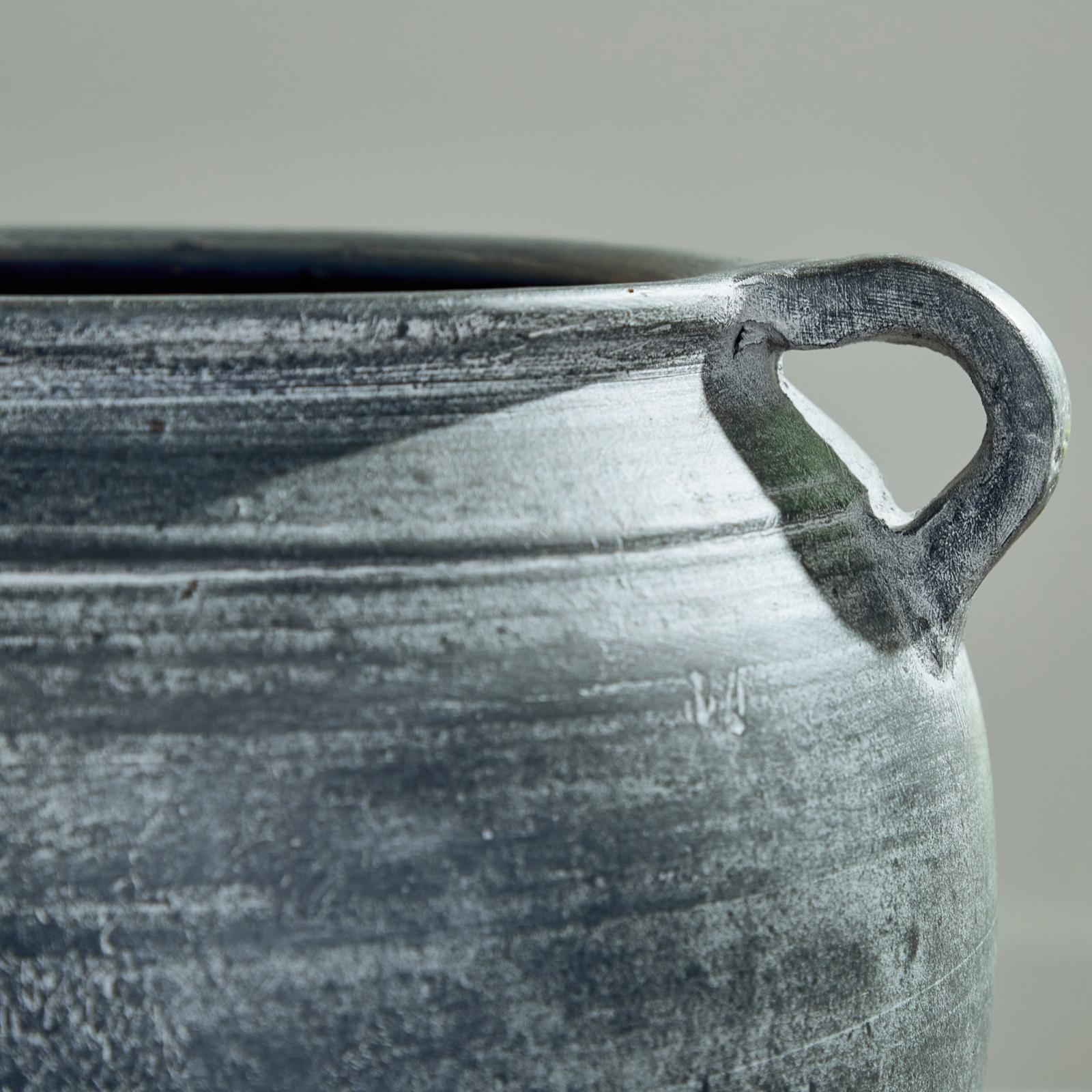Meadie Small Vase 4 Meadie Small Vase